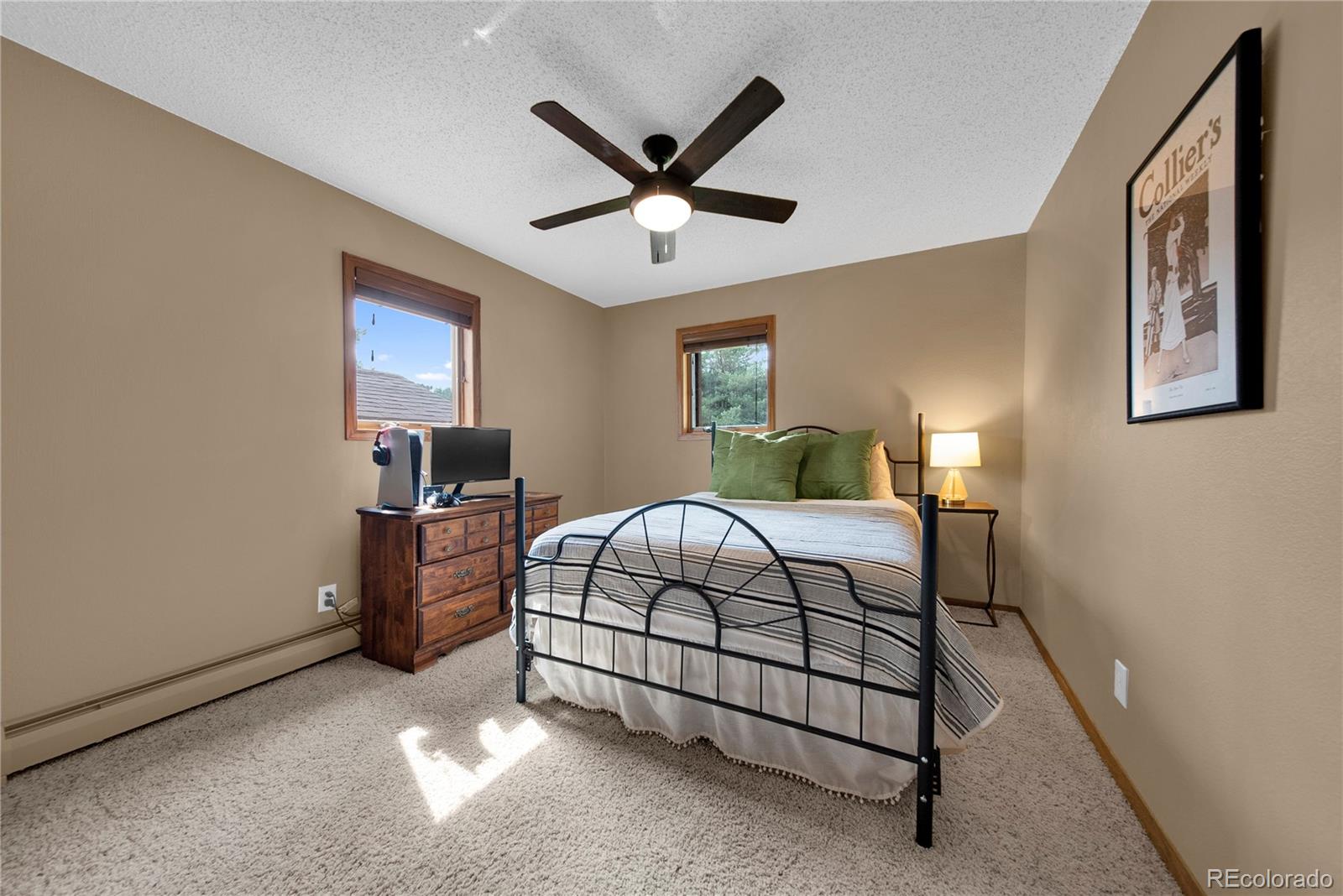 MLS Image #37 for 503  springdale road,sterling, Colorado