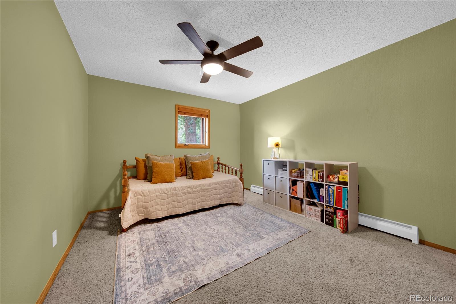 MLS Image #38 for 503  springdale road,sterling, Colorado