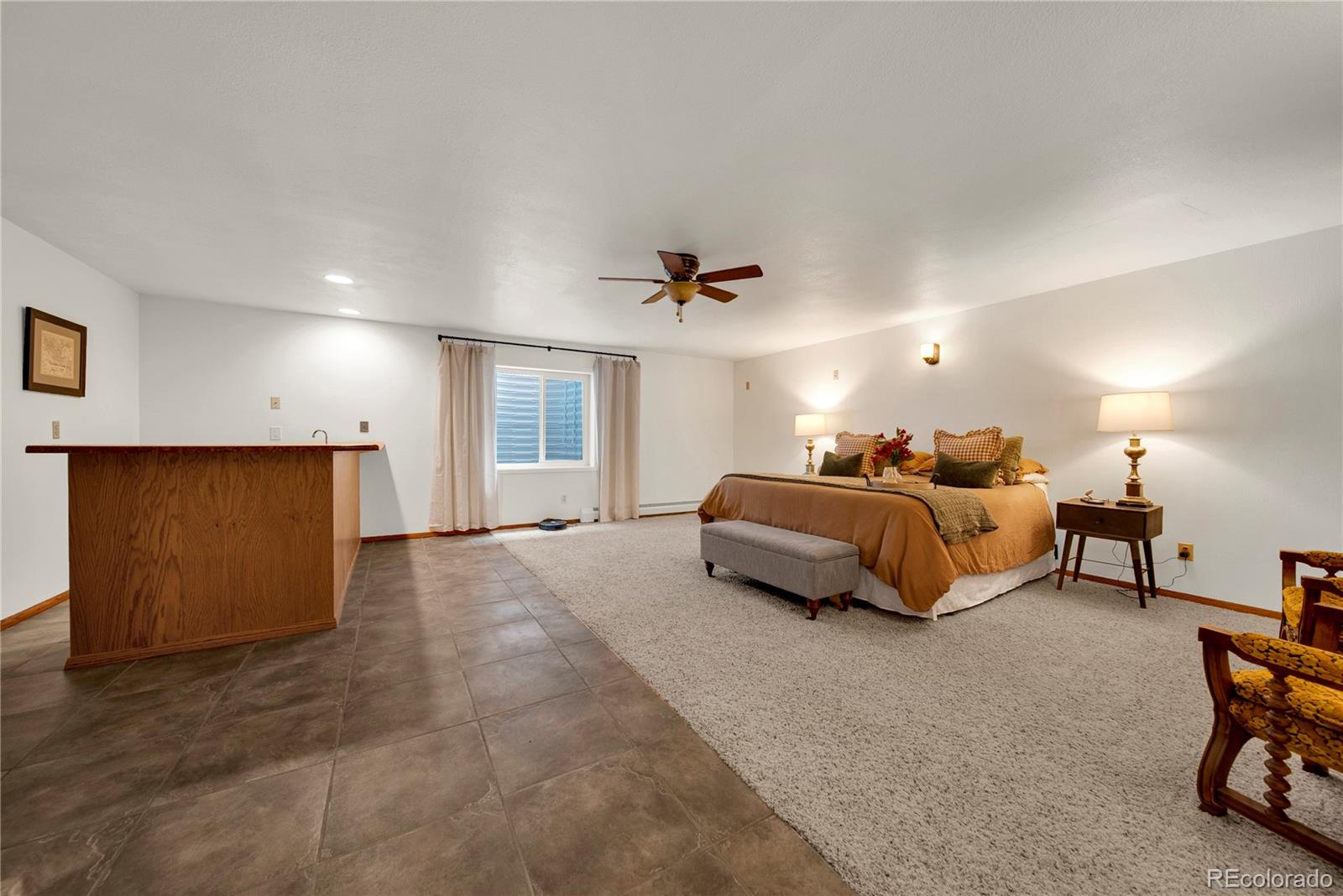 MLS Image #39 for 503  springdale road,sterling, Colorado