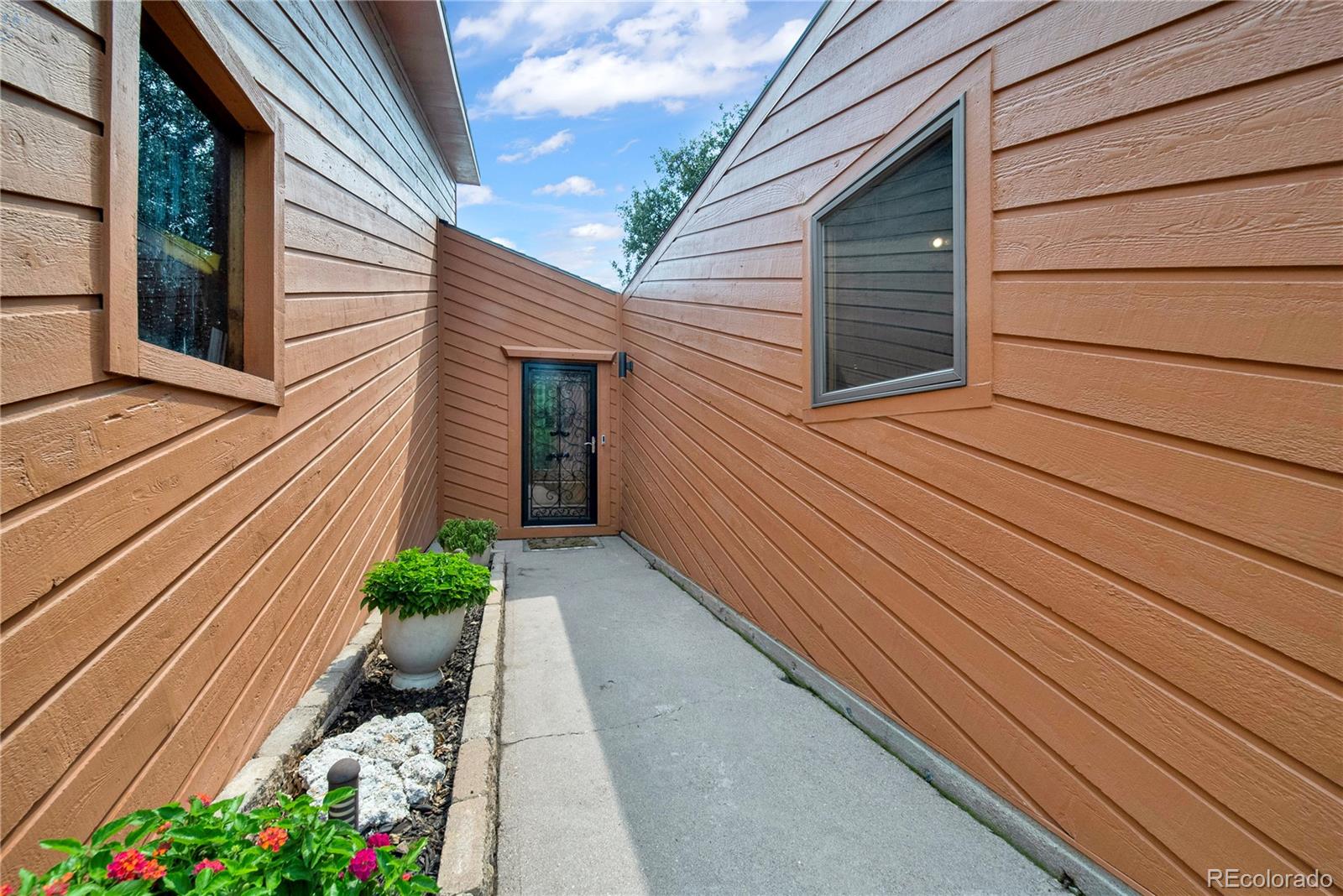 MLS Image #4 for 503  springdale road,sterling, Colorado