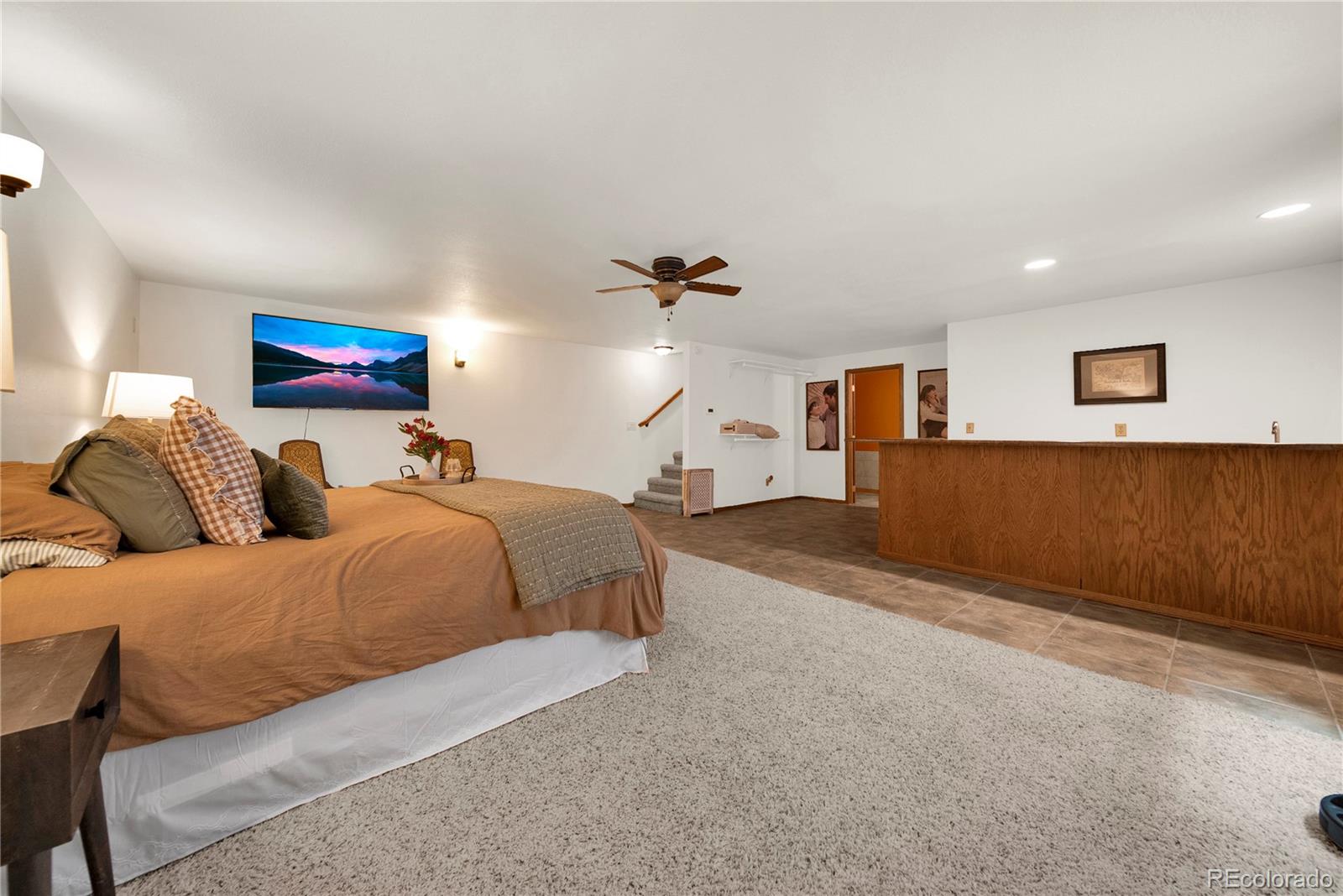 MLS Image #40 for 503  springdale road,sterling, Colorado