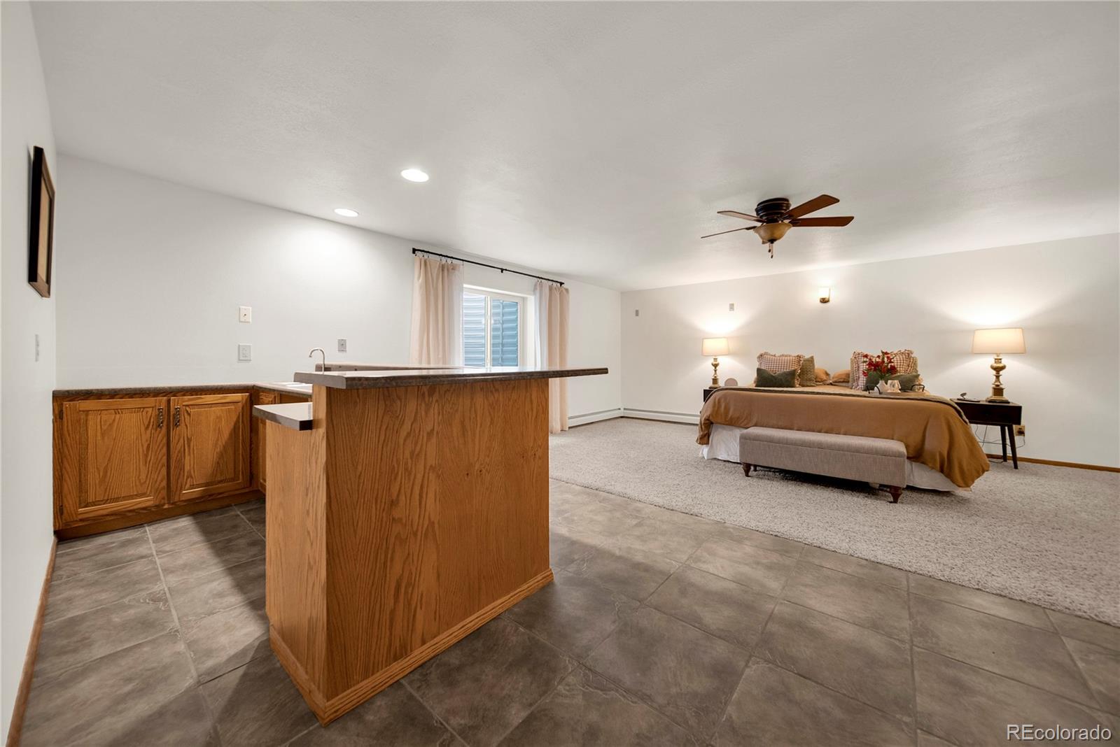 MLS Image #41 for 503  springdale road,sterling, Colorado