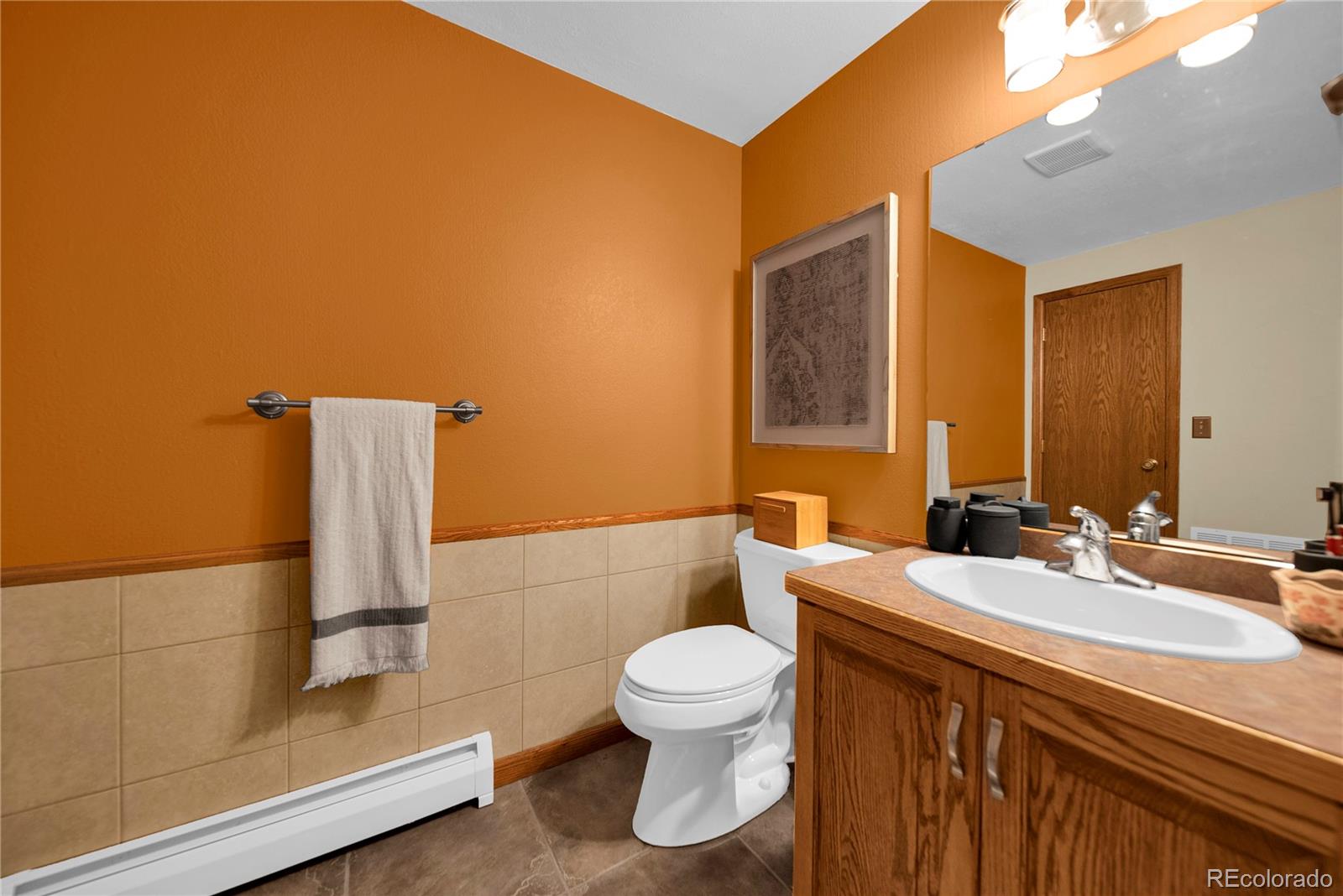 MLS Image #42 for 503  springdale road,sterling, Colorado