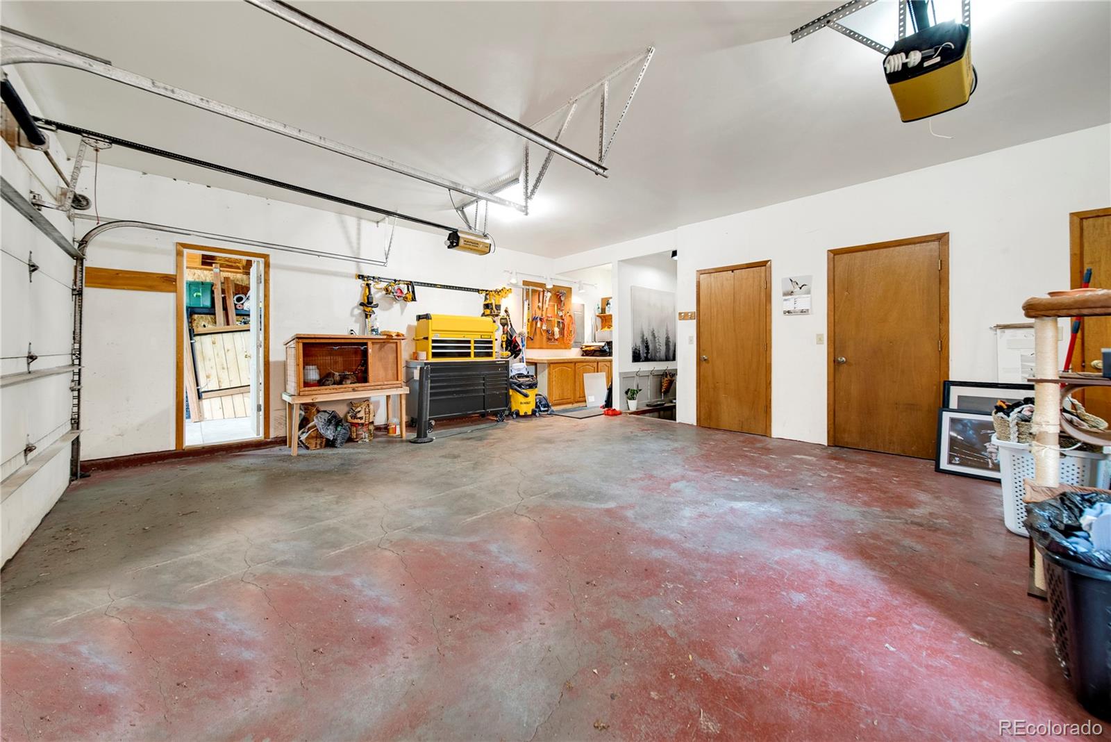 MLS Image #43 for 503  springdale road,sterling, Colorado