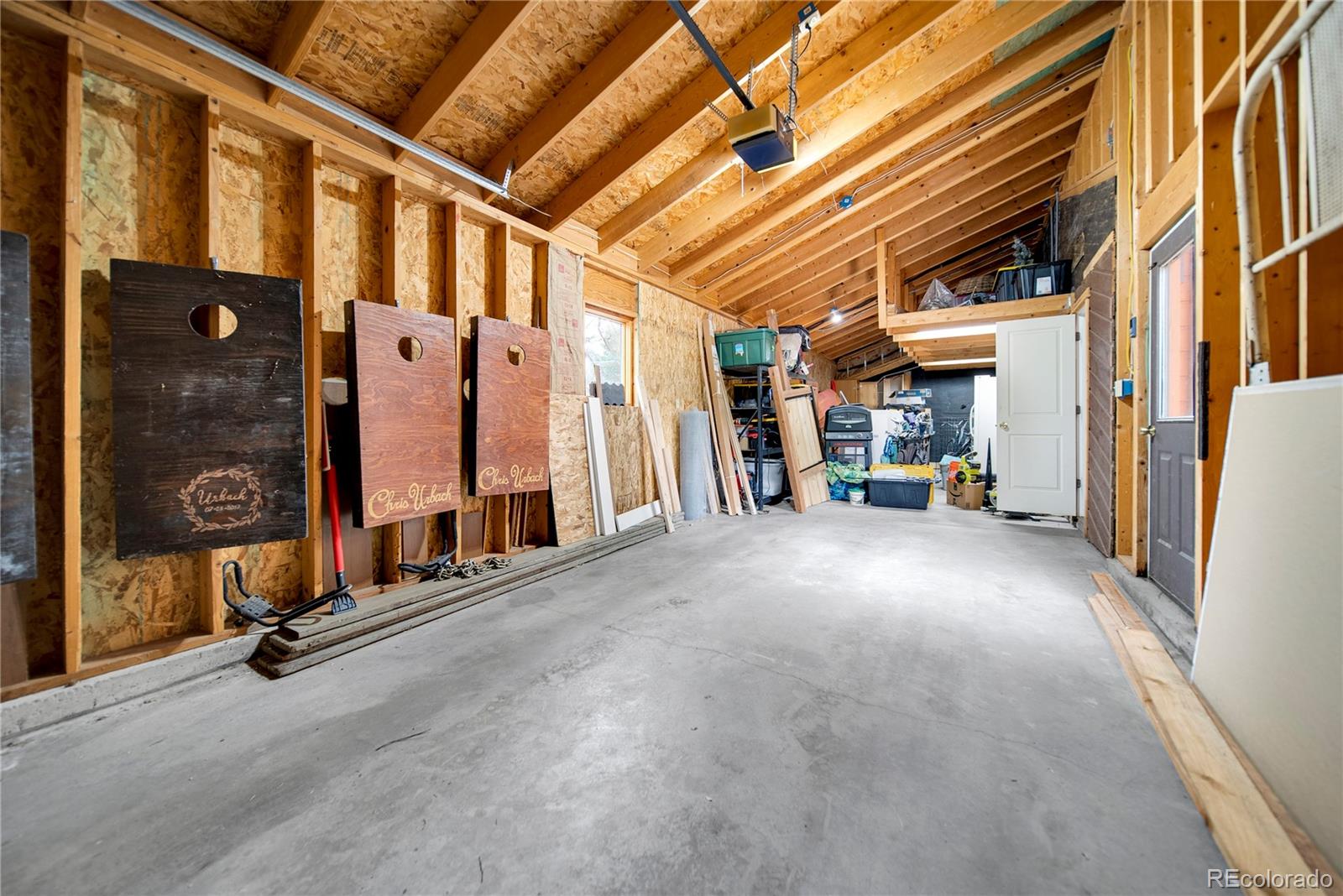 MLS Image #44 for 503  springdale road,sterling, Colorado