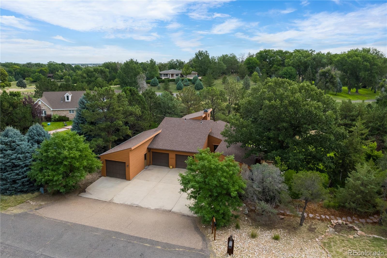 MLS Image #45 for 503  springdale road,sterling, Colorado