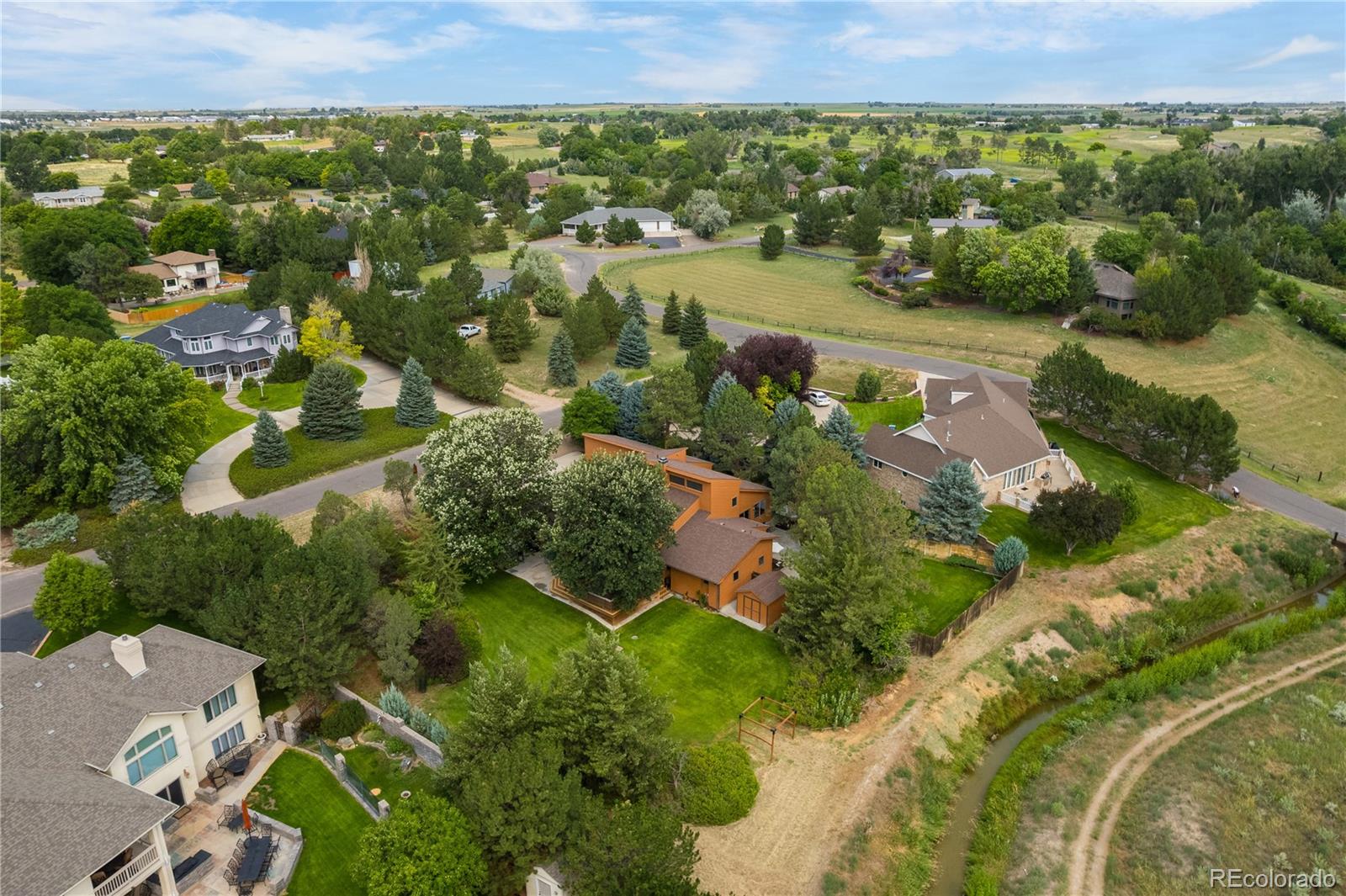 MLS Image #46 for 503  springdale road,sterling, Colorado