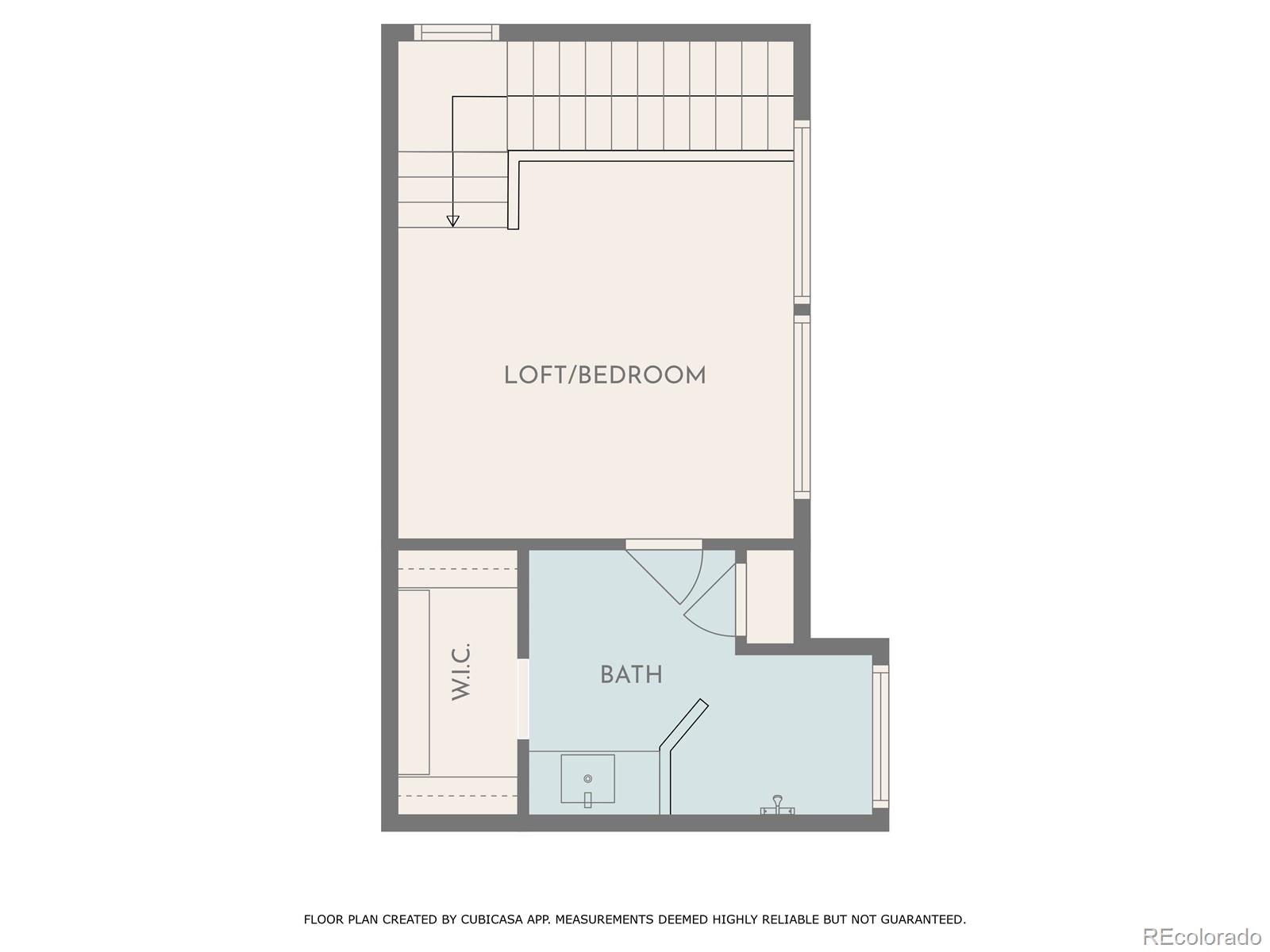 MLS Image #47 for 503  springdale road,sterling, Colorado
