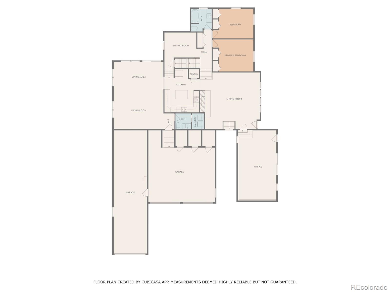 MLS Image #48 for 503  springdale road,sterling, Colorado