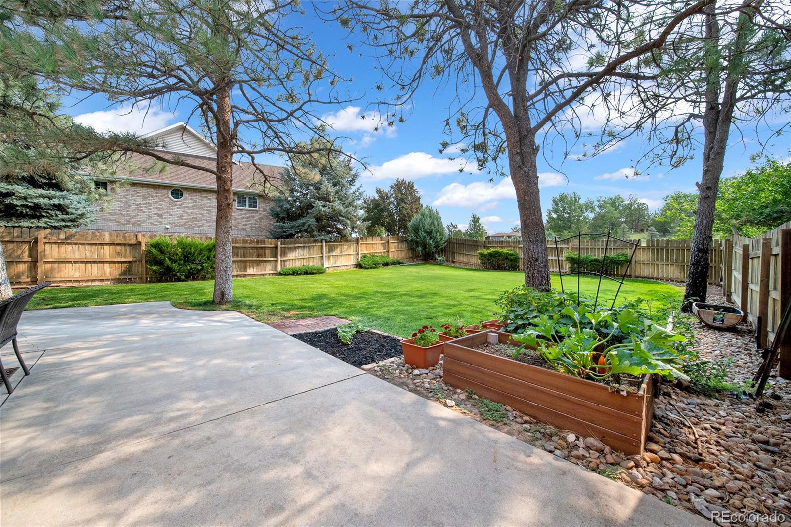 MLS Image #7 for 503  springdale road,sterling, Colorado