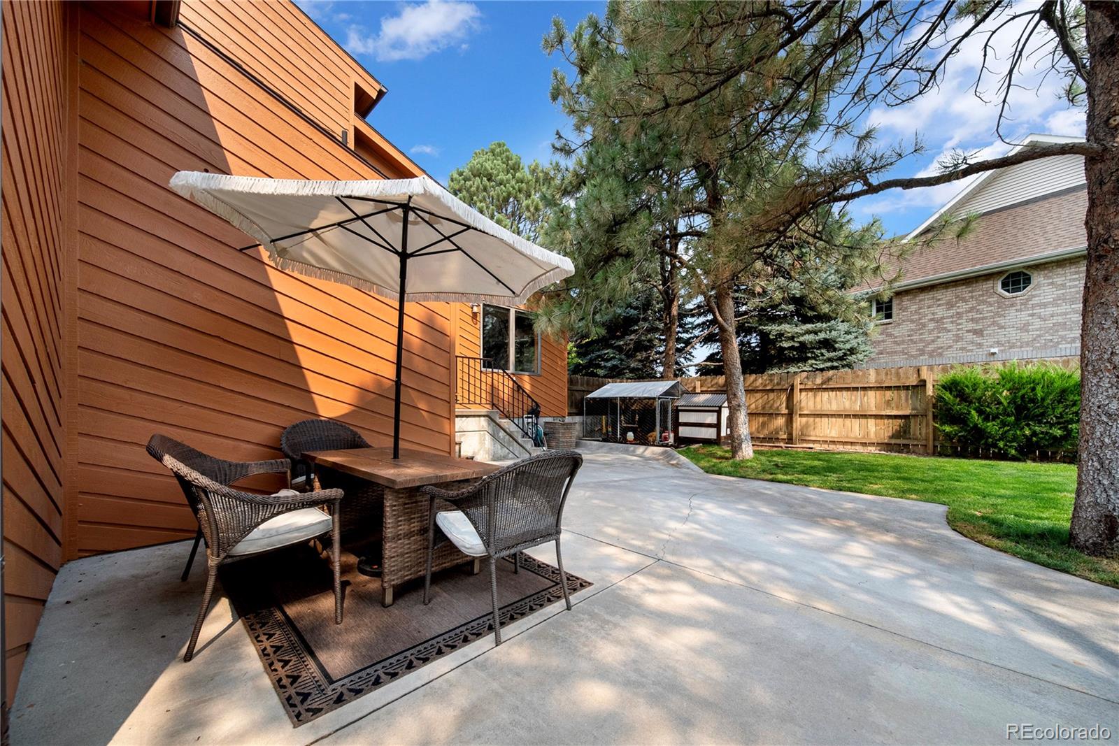 MLS Image #8 for 503  springdale road,sterling, Colorado