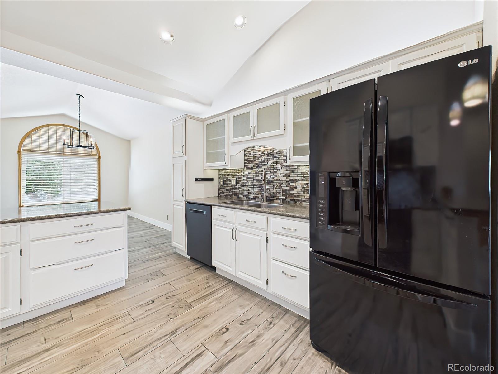 MLS Image #12 for 8  luxury lane,colorado springs, Colorado