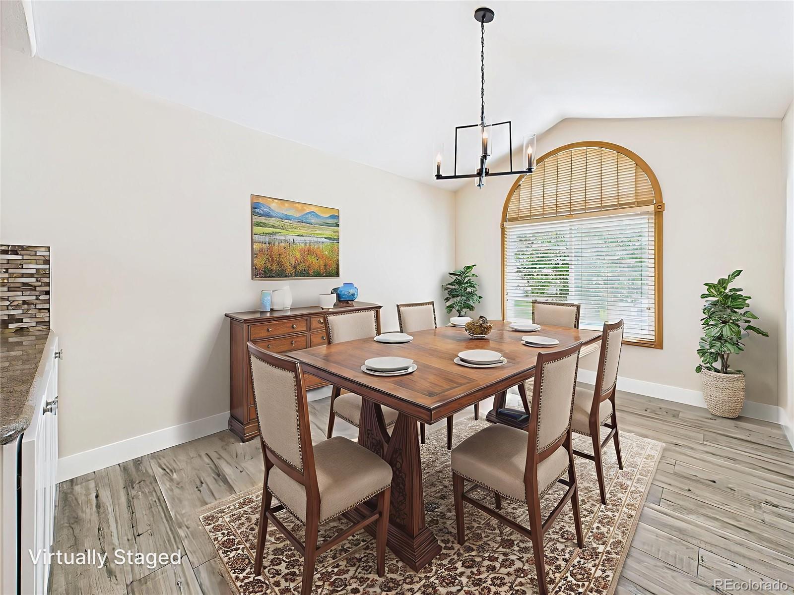 MLS Image #14 for 8  luxury lane,colorado springs, Colorado