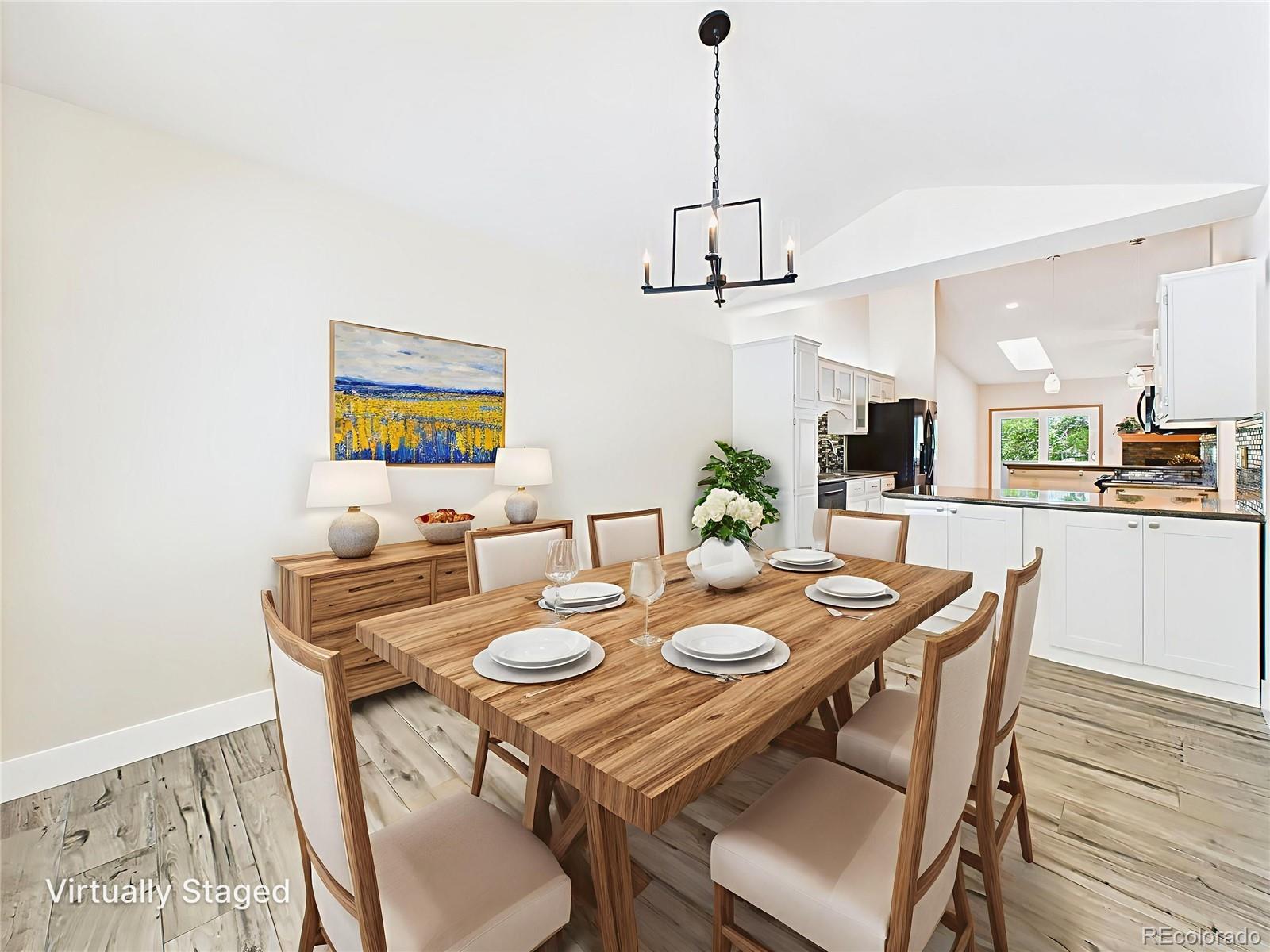MLS Image #15 for 8  luxury lane,colorado springs, Colorado