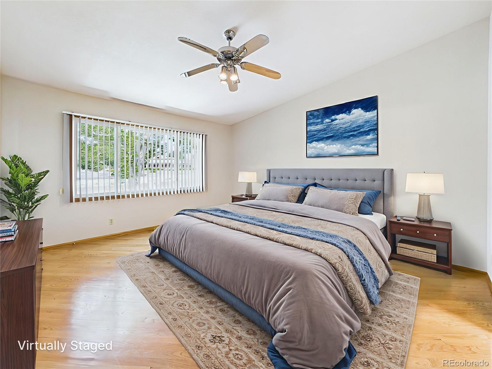 MLS Image #17 for 8  luxury lane,colorado springs, Colorado