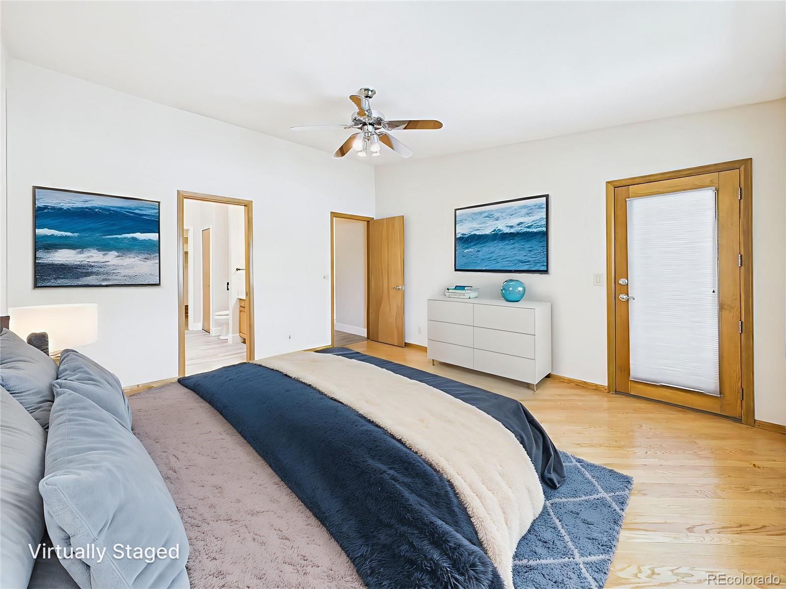 MLS Image #18 for 8  luxury lane,colorado springs, Colorado
