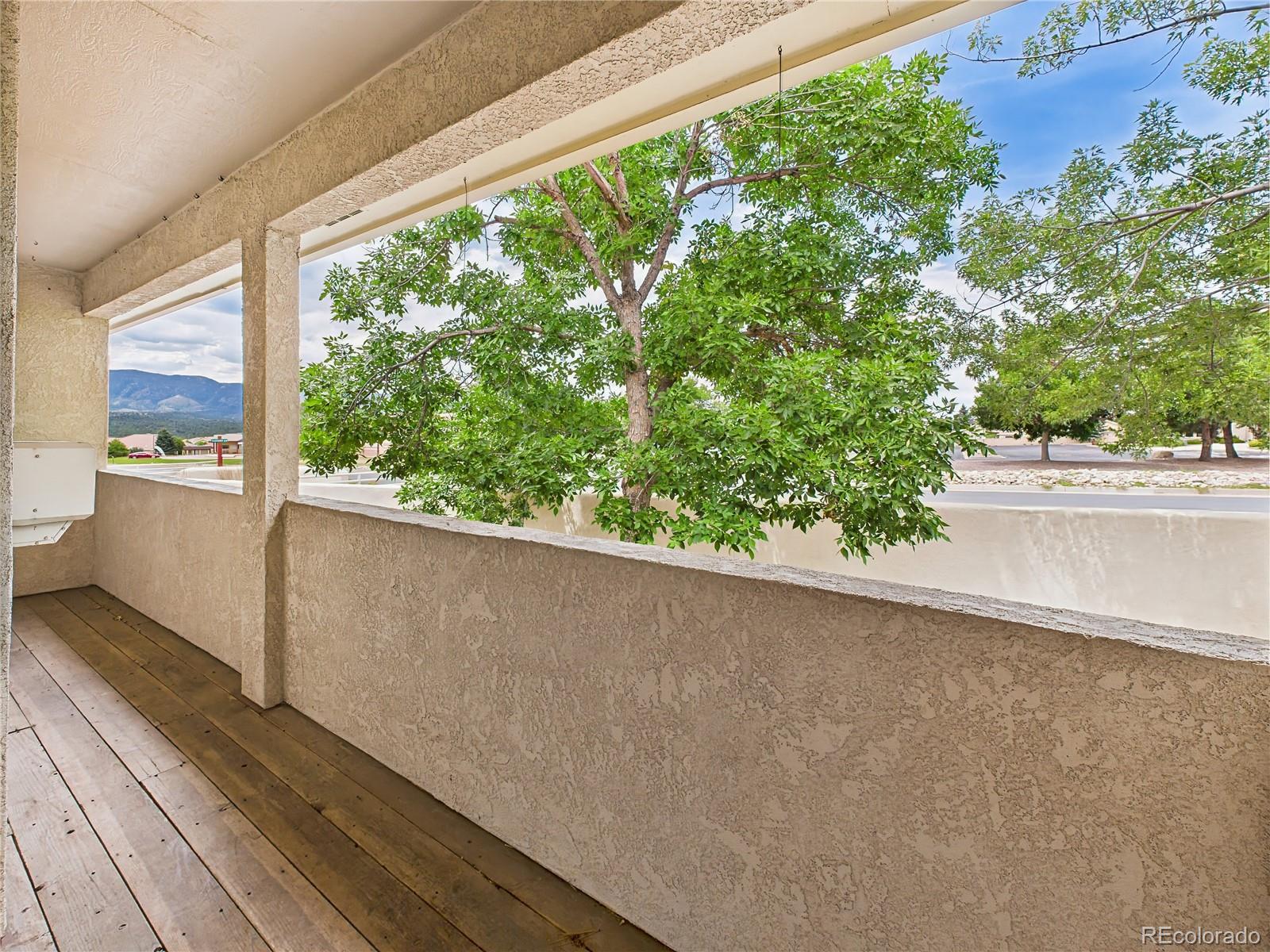 MLS Image #19 for 8  luxury lane,colorado springs, Colorado