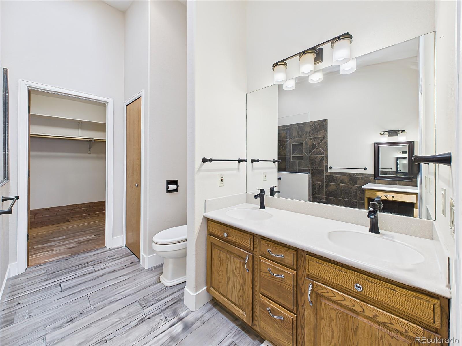 MLS Image #21 for 8  luxury lane,colorado springs, Colorado