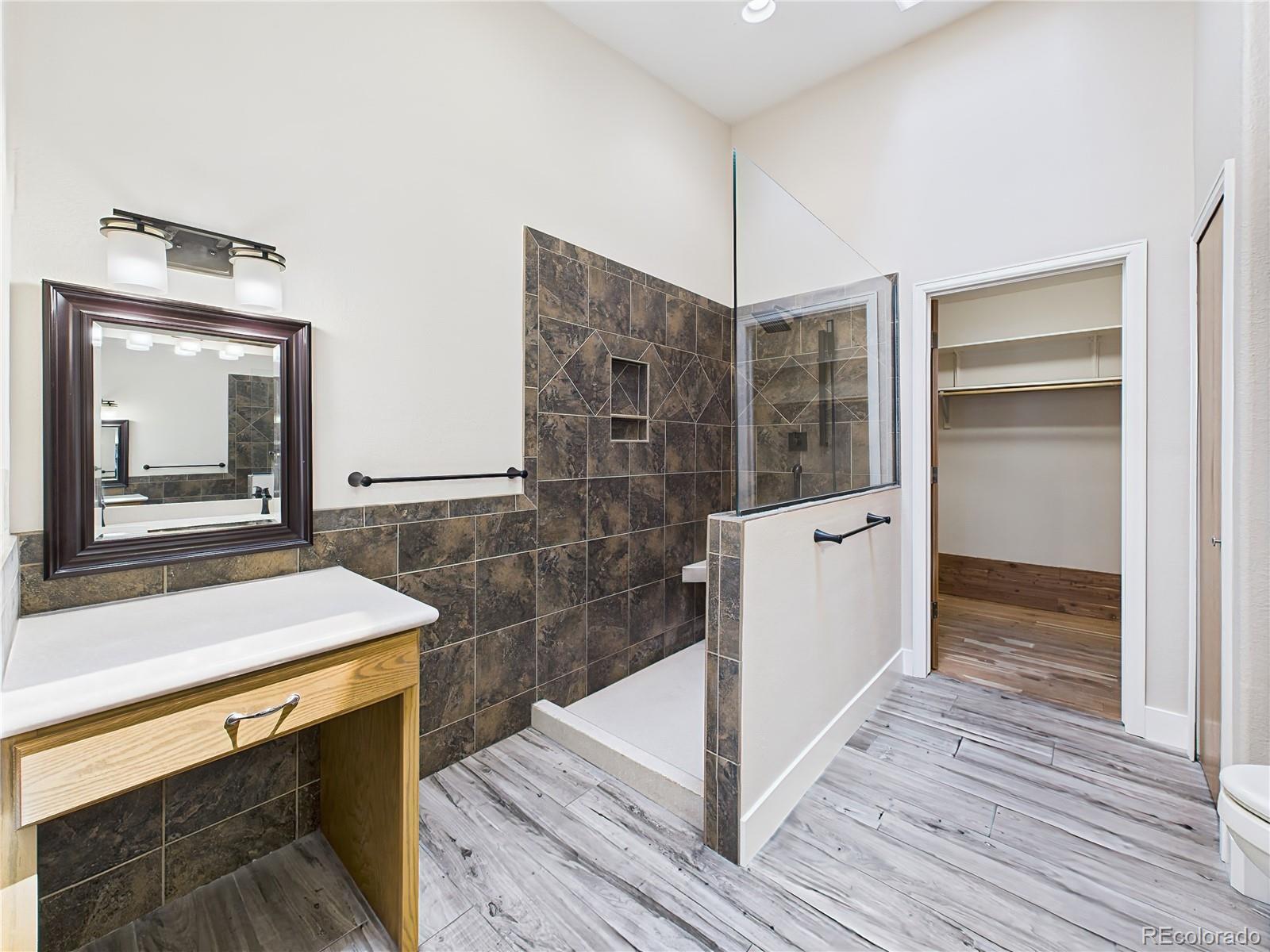 MLS Image #22 for 8  luxury lane,colorado springs, Colorado