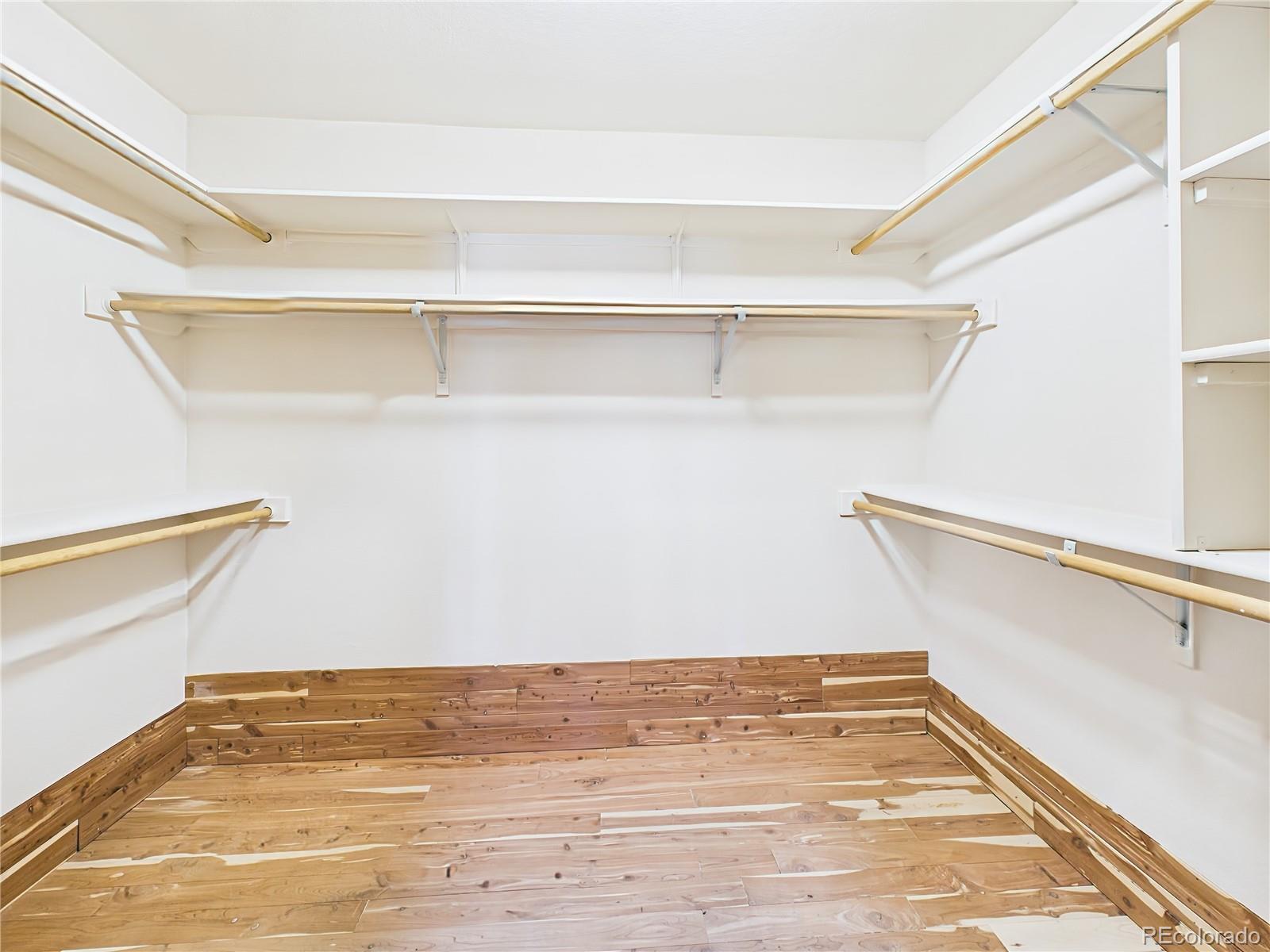 MLS Image #24 for 8  luxury lane,colorado springs, Colorado