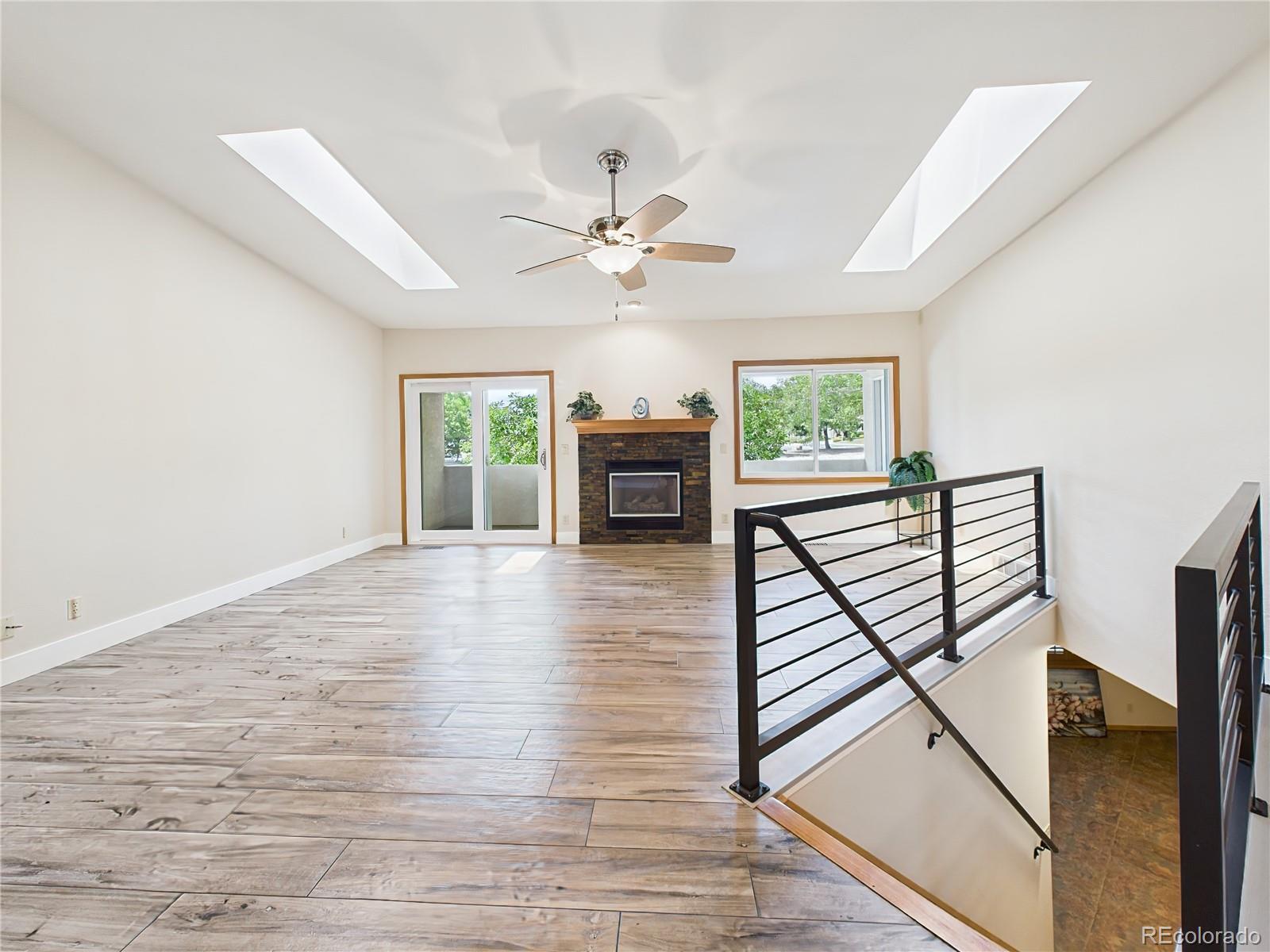 MLS Image #27 for 8  luxury lane,colorado springs, Colorado