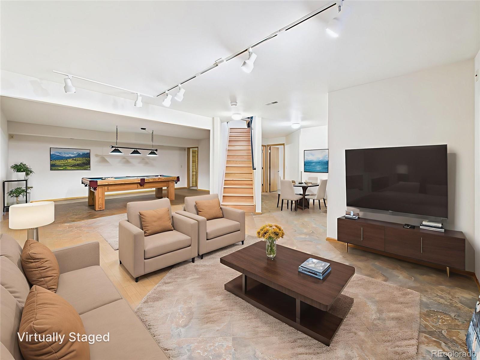 MLS Image #28 for 8  luxury lane,colorado springs, Colorado