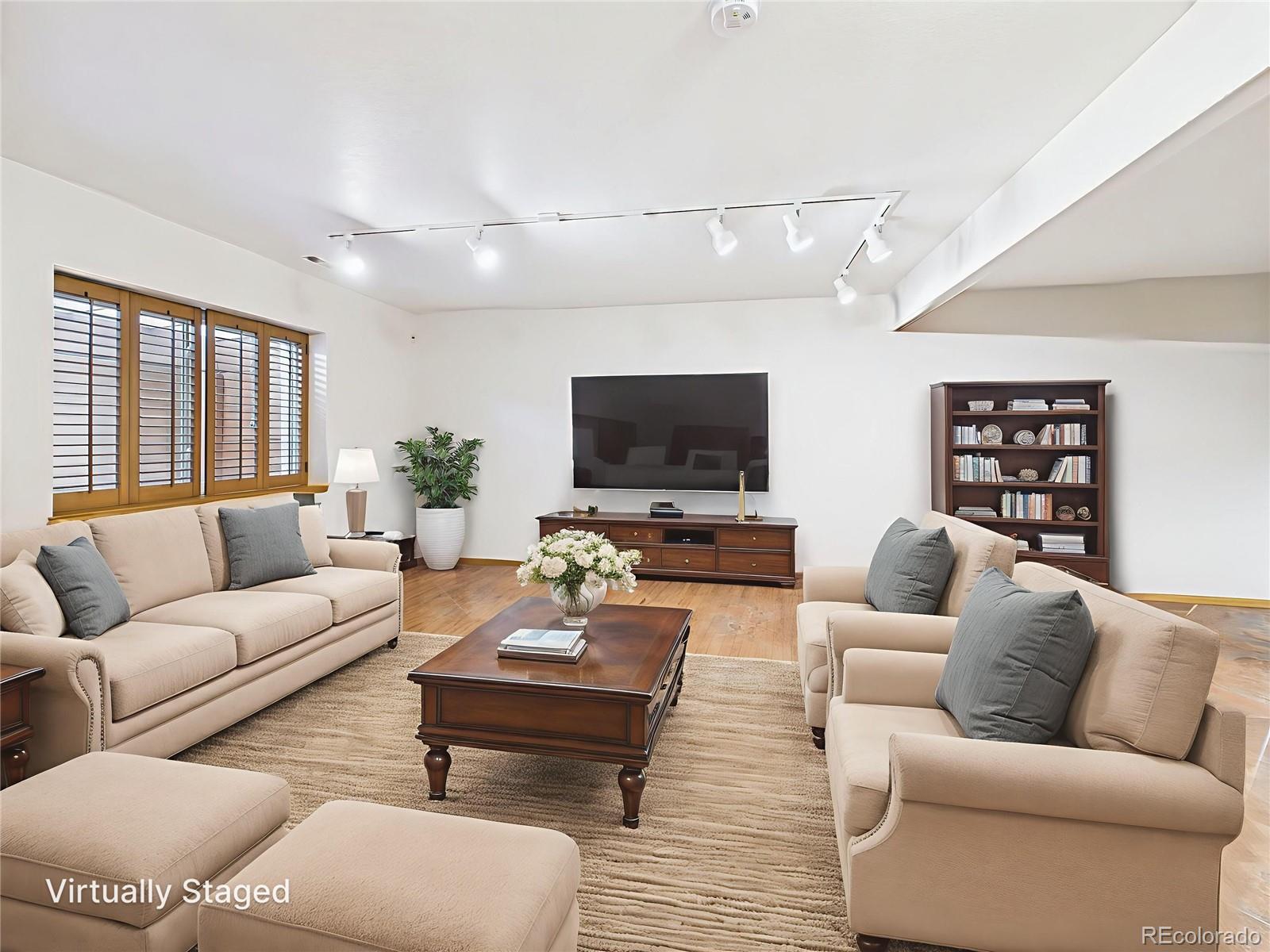 MLS Image #29 for 8  luxury lane,colorado springs, Colorado