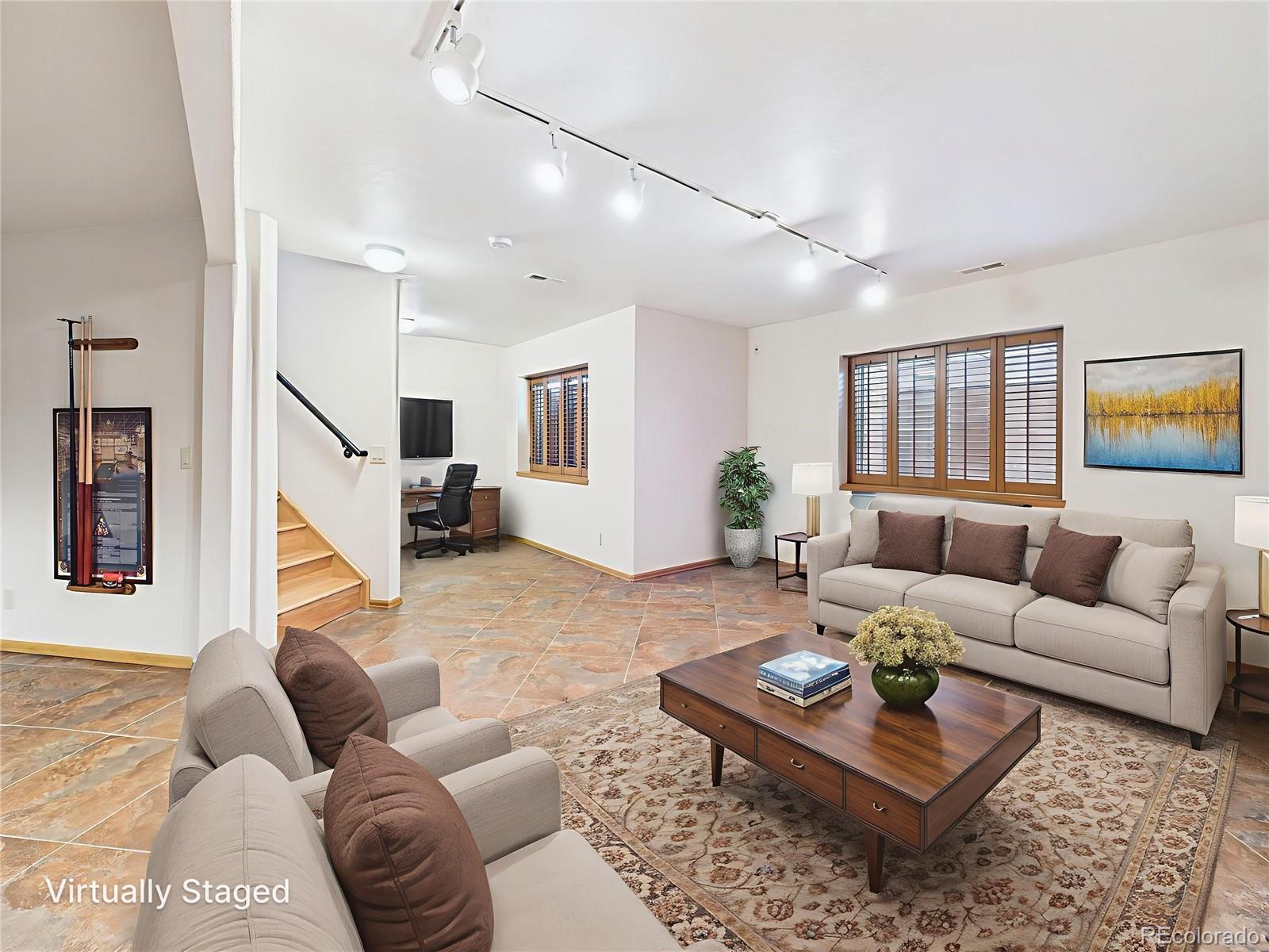 MLS Image #30 for 8  luxury lane,colorado springs, Colorado