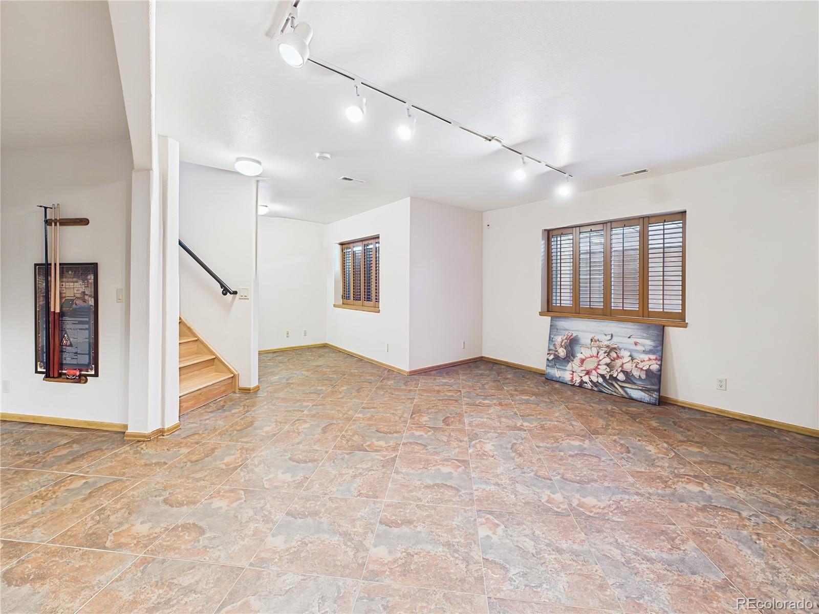 MLS Image #31 for 8  luxury lane,colorado springs, Colorado