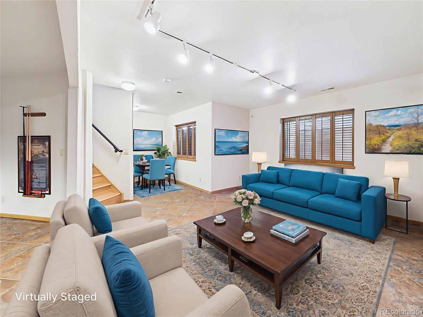 MLS Image #32 for 8  luxury lane,colorado springs, Colorado
