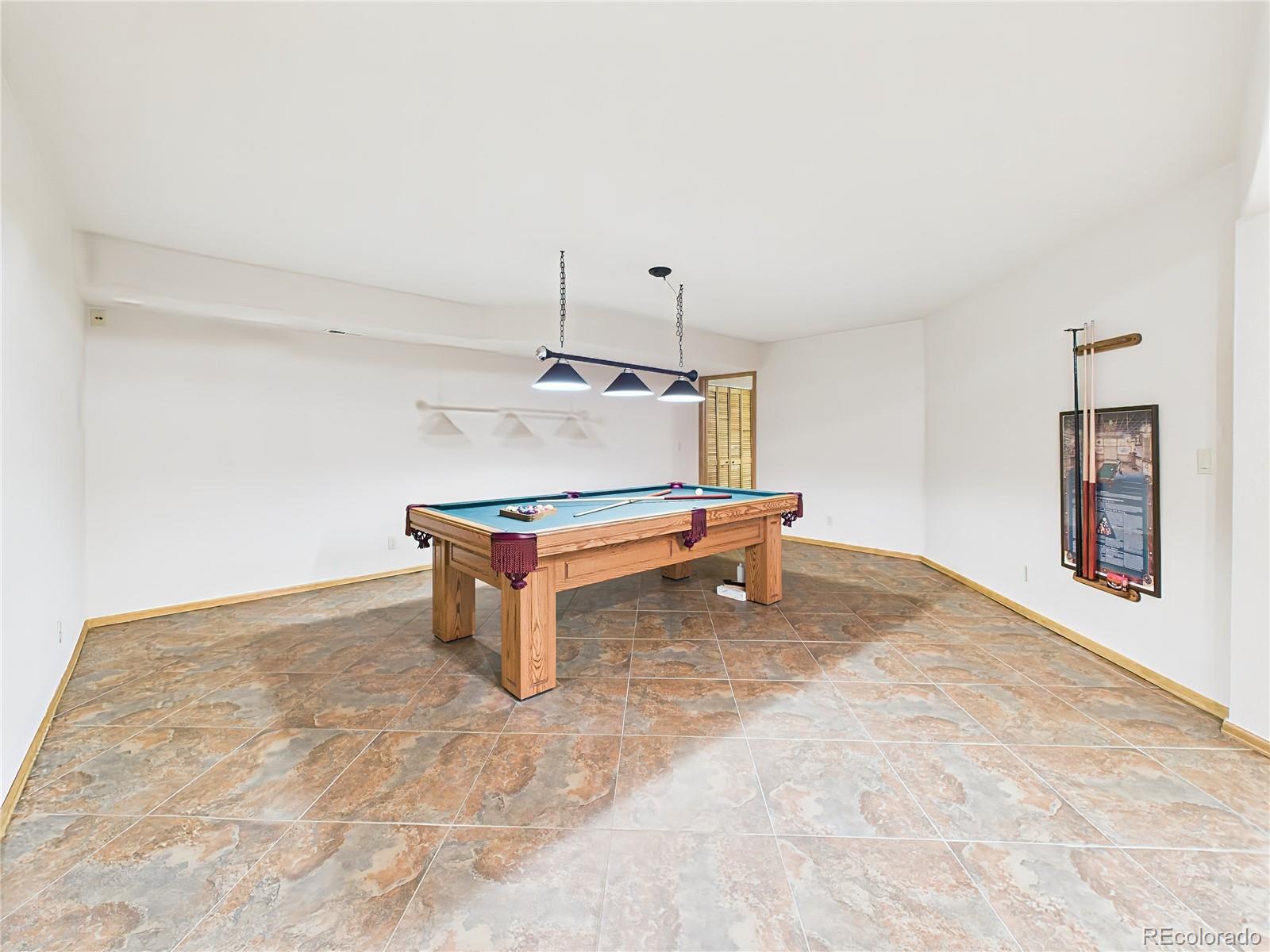MLS Image #33 for 8  luxury lane,colorado springs, Colorado