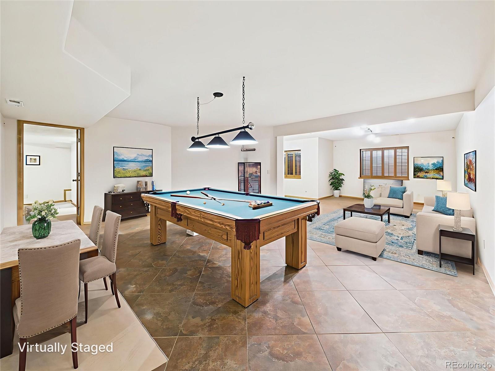MLS Image #34 for 8  luxury lane,colorado springs, Colorado