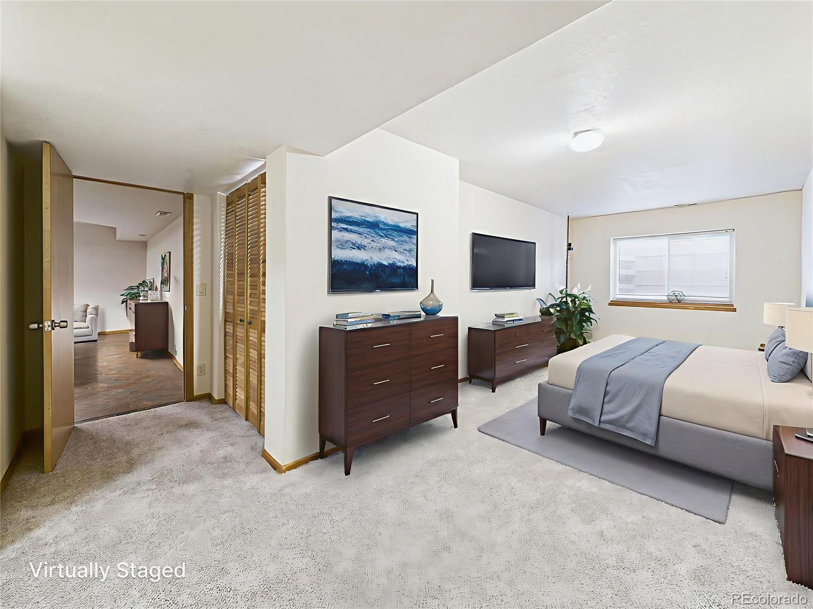 MLS Image #35 for 8  luxury lane,colorado springs, Colorado