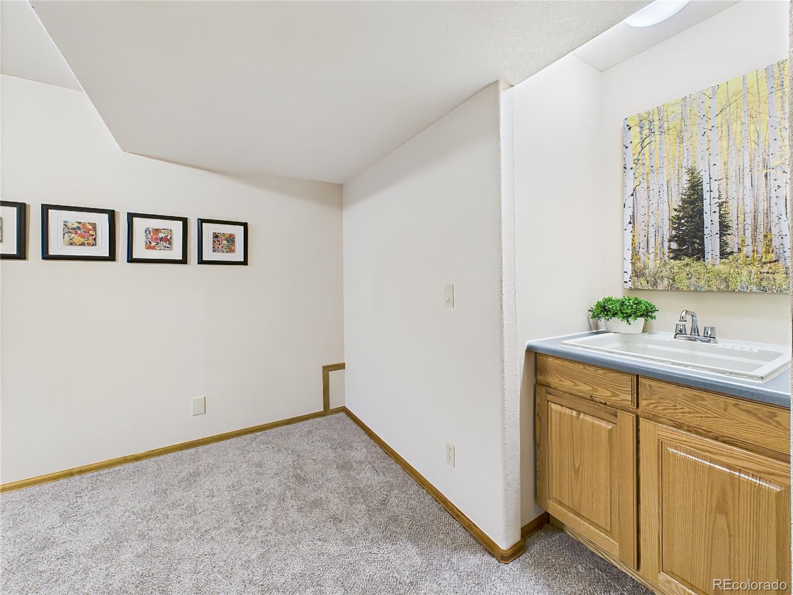 MLS Image #36 for 8  luxury lane,colorado springs, Colorado
