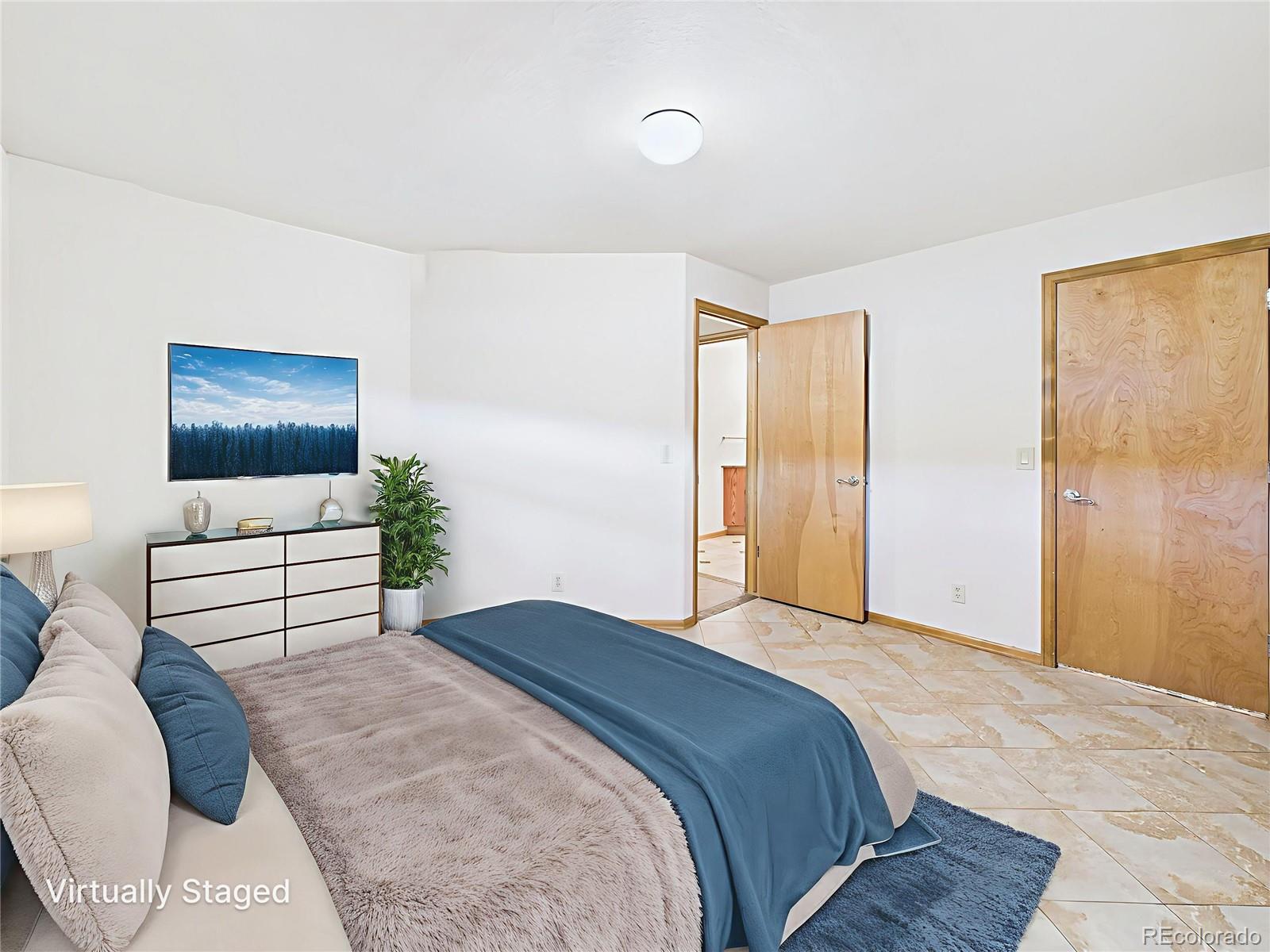MLS Image #37 for 8  luxury lane,colorado springs, Colorado