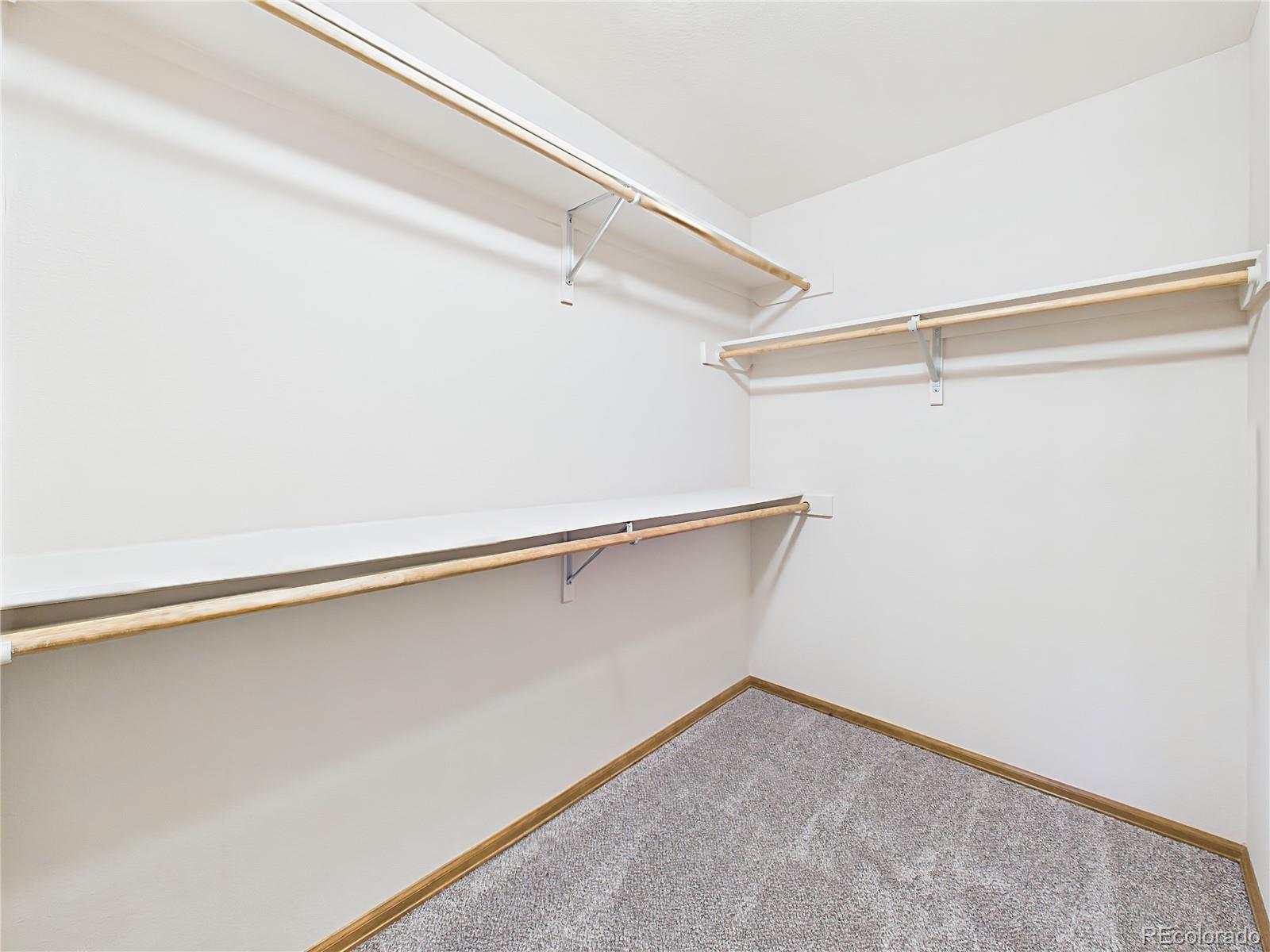 MLS Image #38 for 8  luxury lane,colorado springs, Colorado