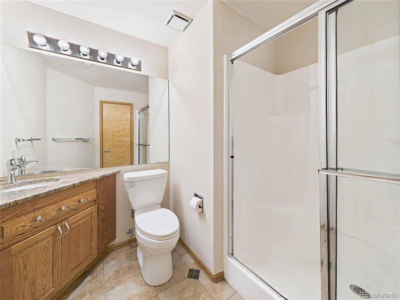 MLS Image #39 for 8  luxury lane,colorado springs, Colorado