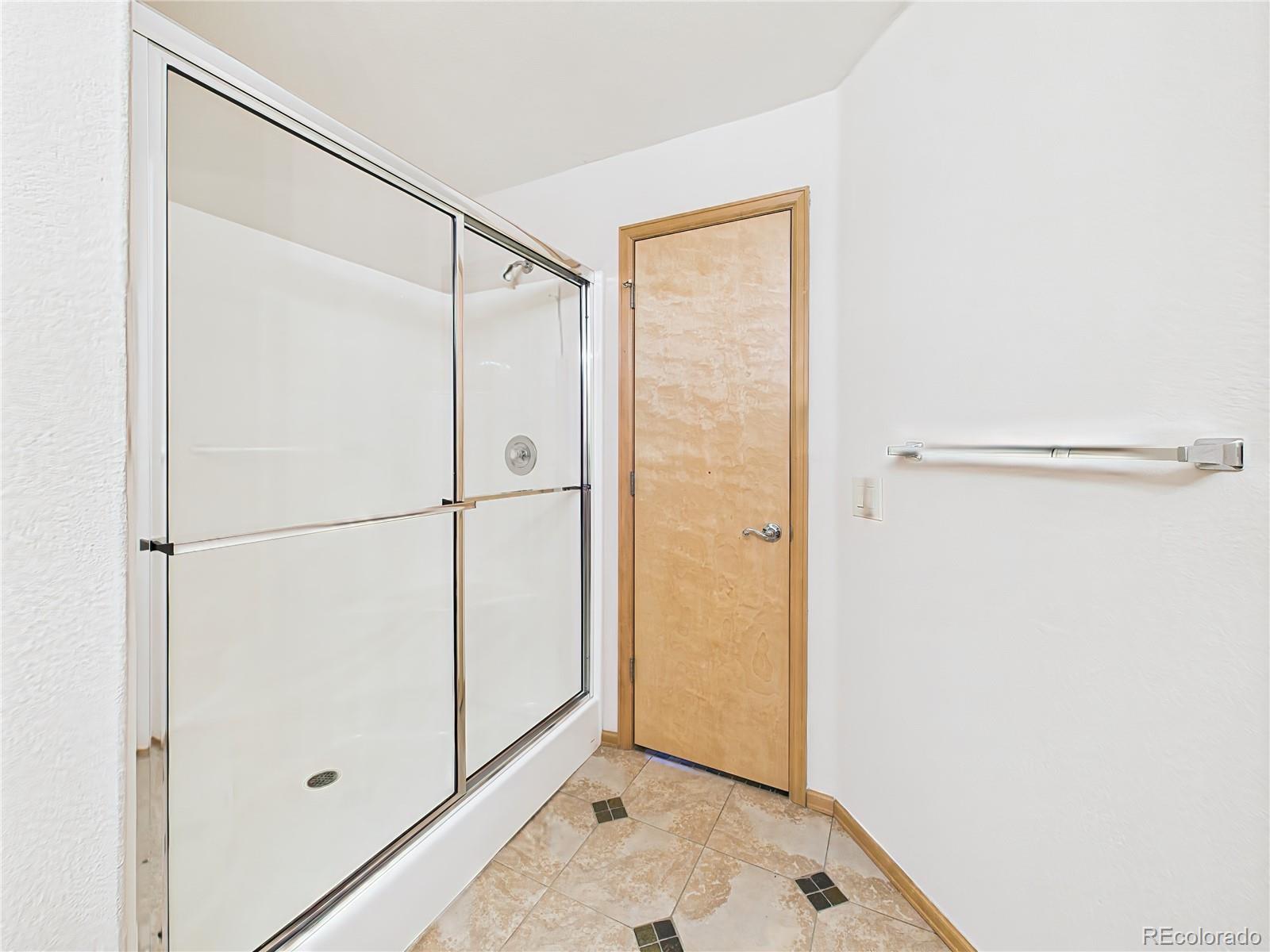 MLS Image #40 for 8  luxury lane,colorado springs, Colorado