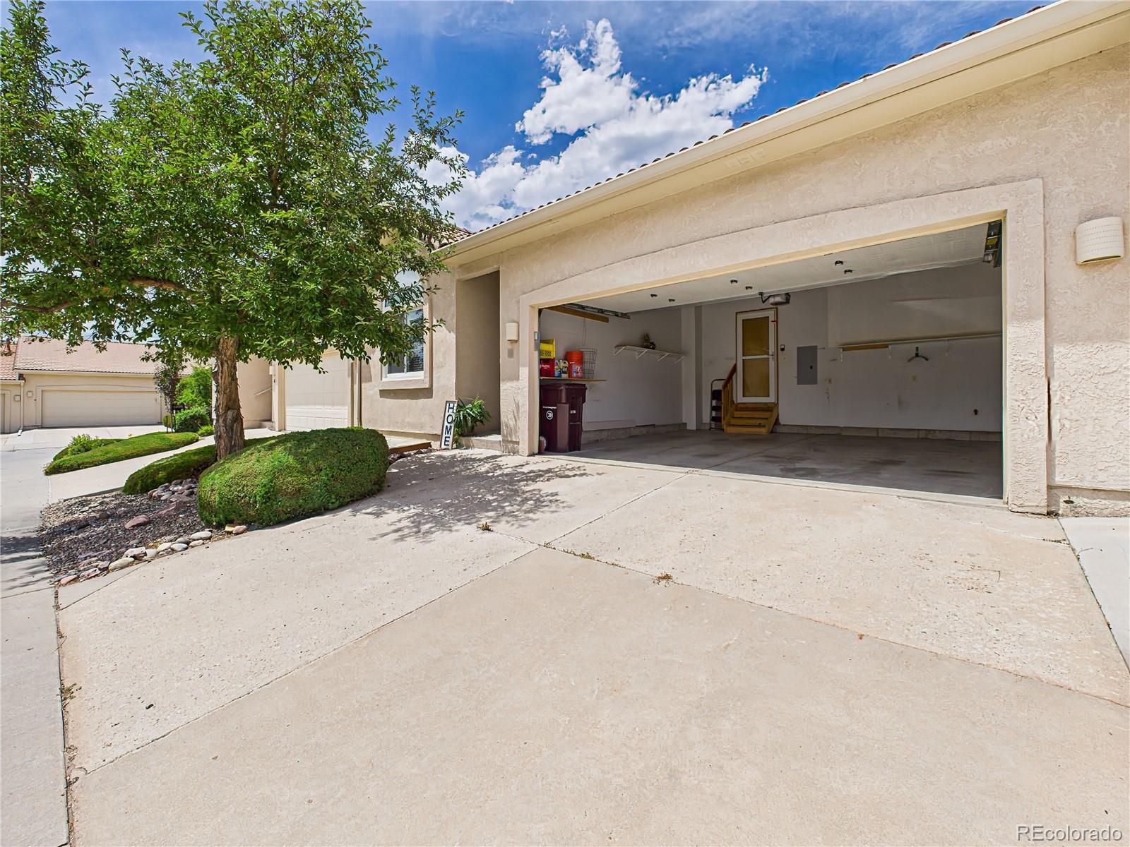 MLS Image #41 for 8  luxury lane,colorado springs, Colorado