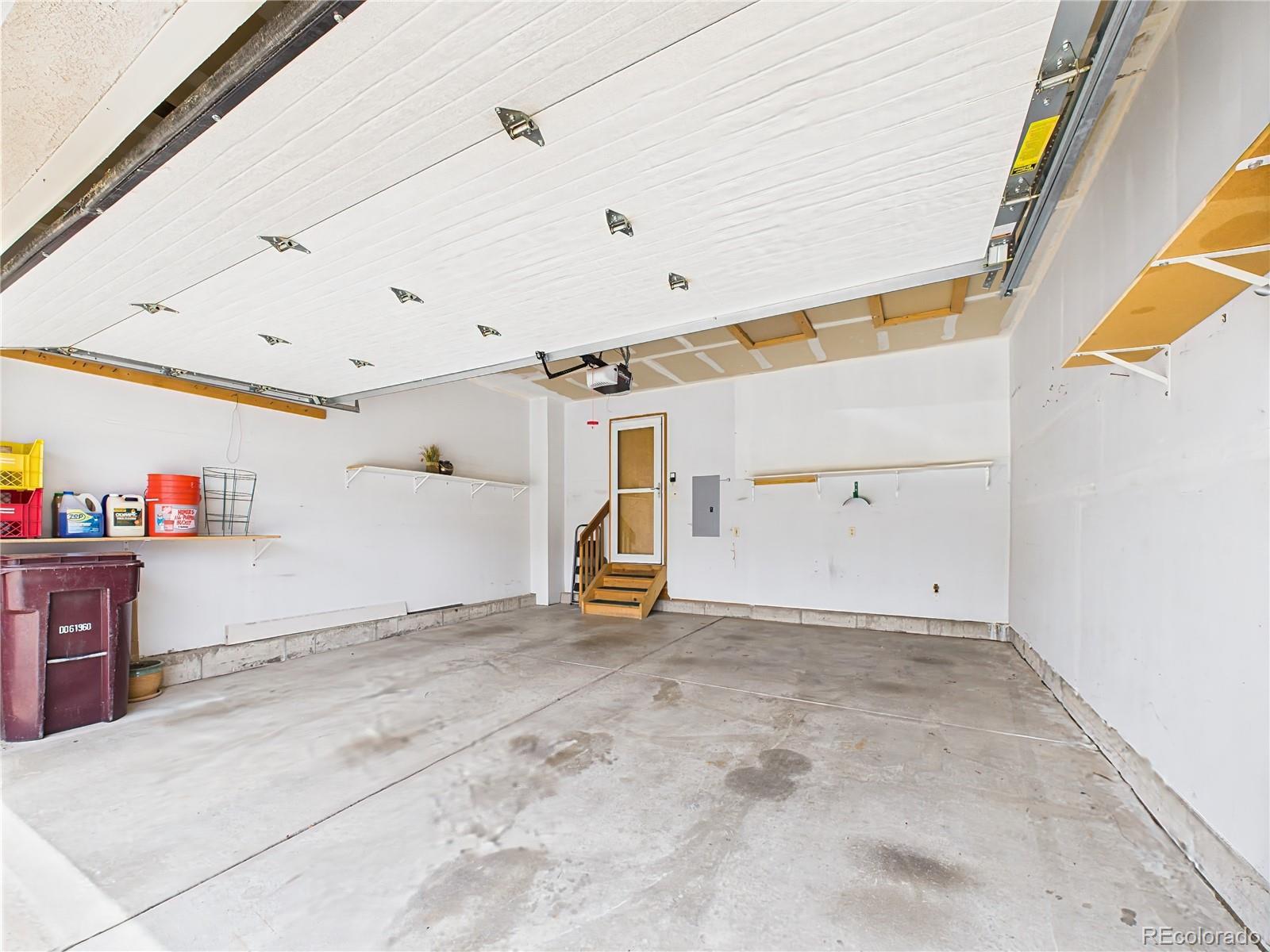 MLS Image #42 for 8  luxury lane,colorado springs, Colorado
