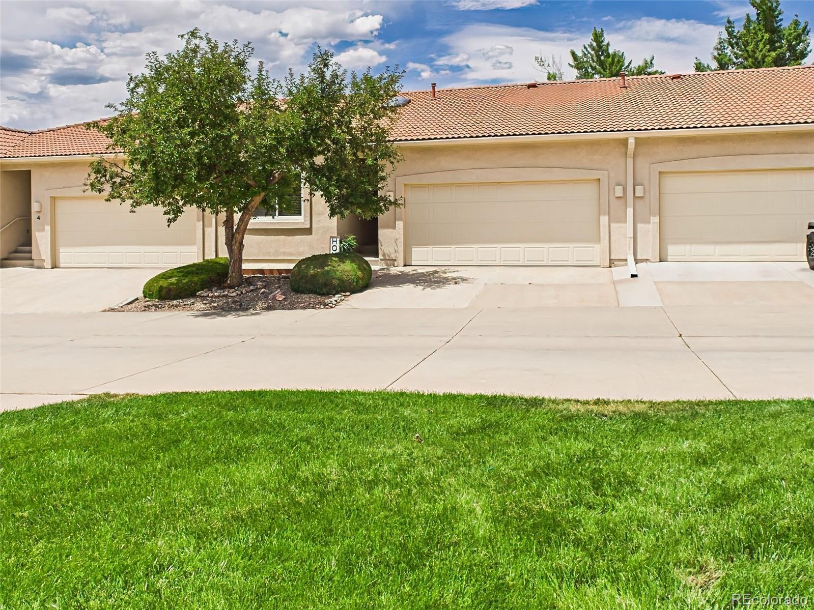 MLS Image #43 for 8  luxury lane,colorado springs, Colorado