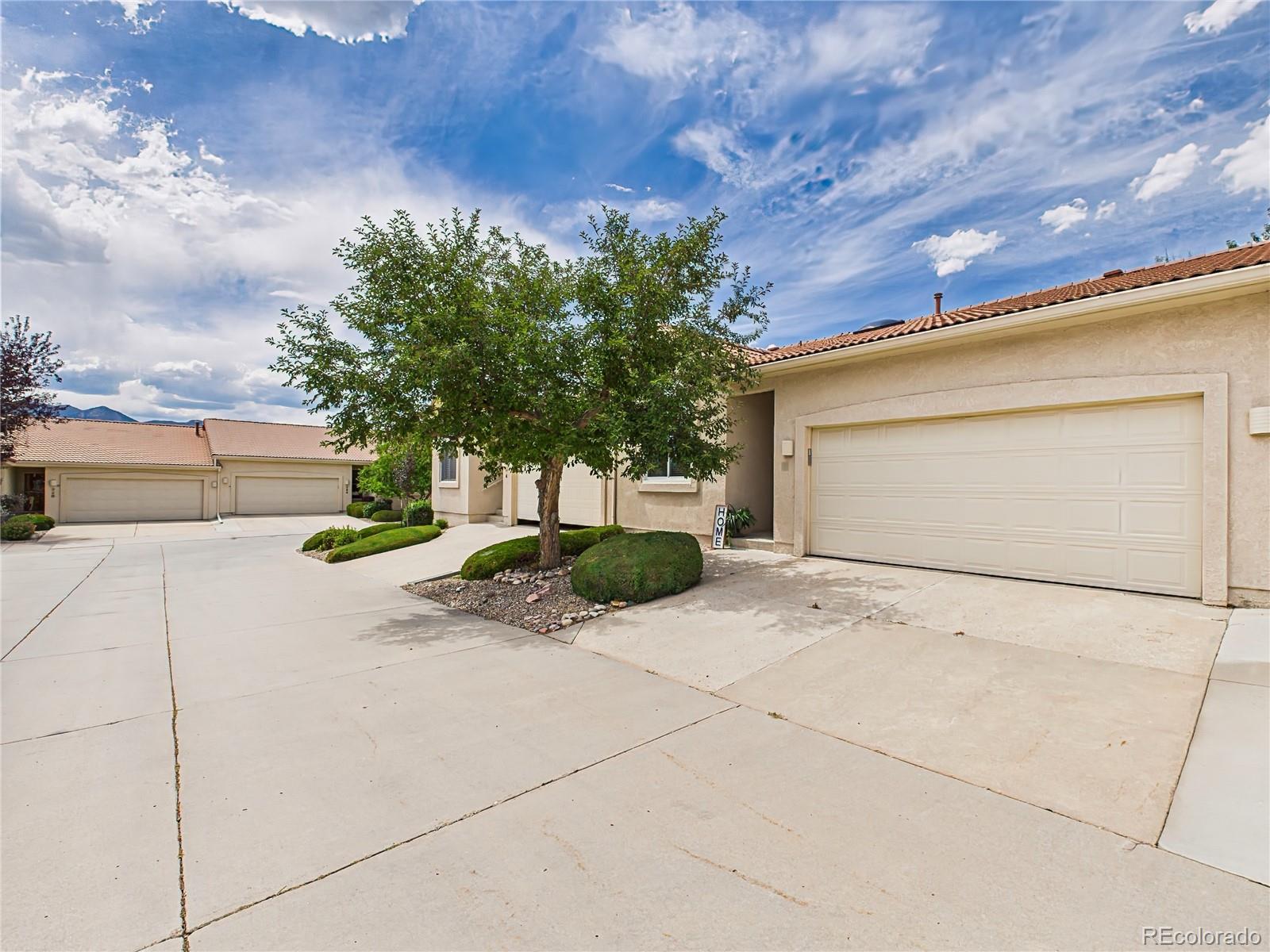 MLS Image #44 for 8  luxury lane,colorado springs, Colorado