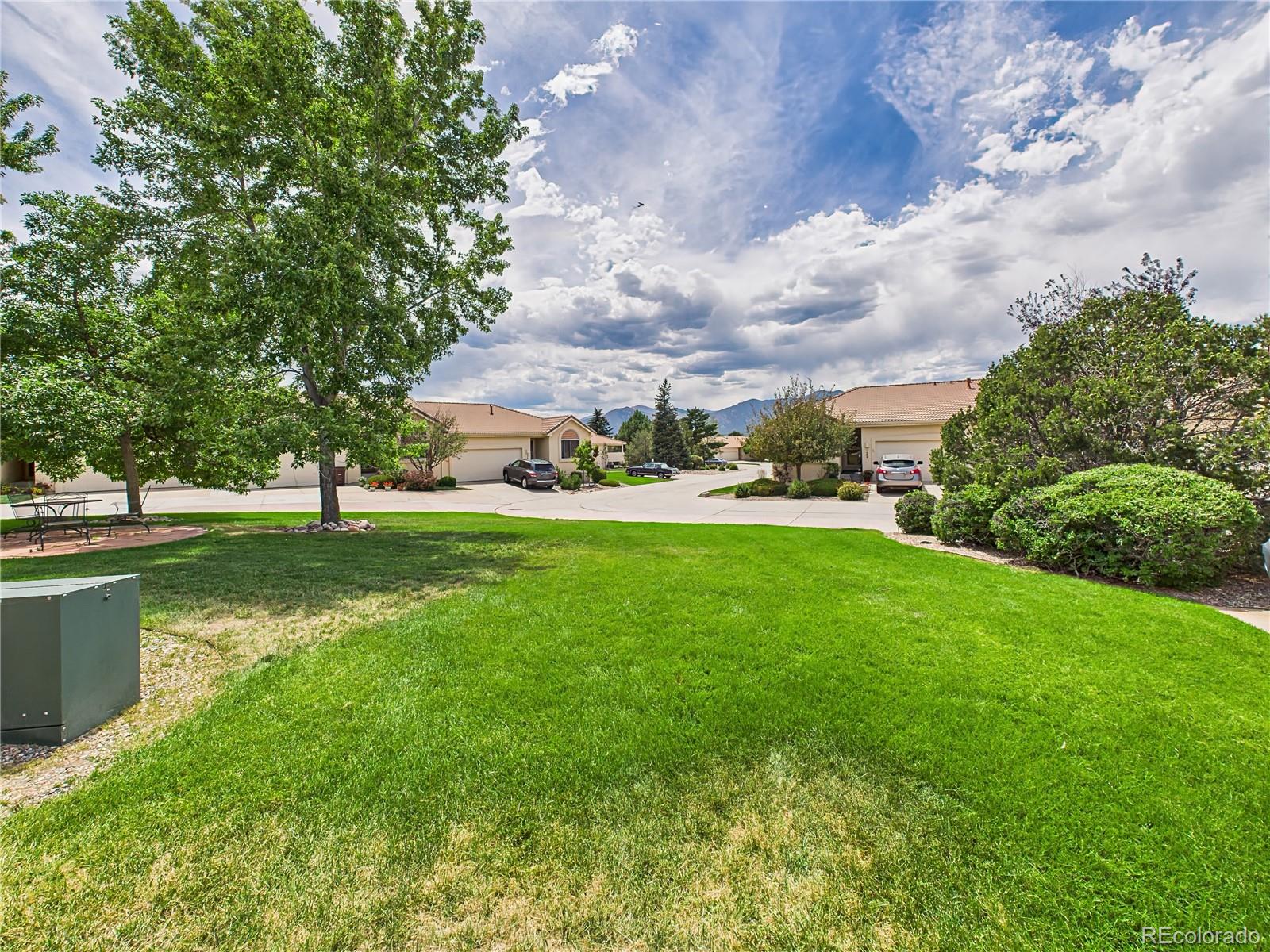 MLS Image #45 for 8  luxury lane,colorado springs, Colorado