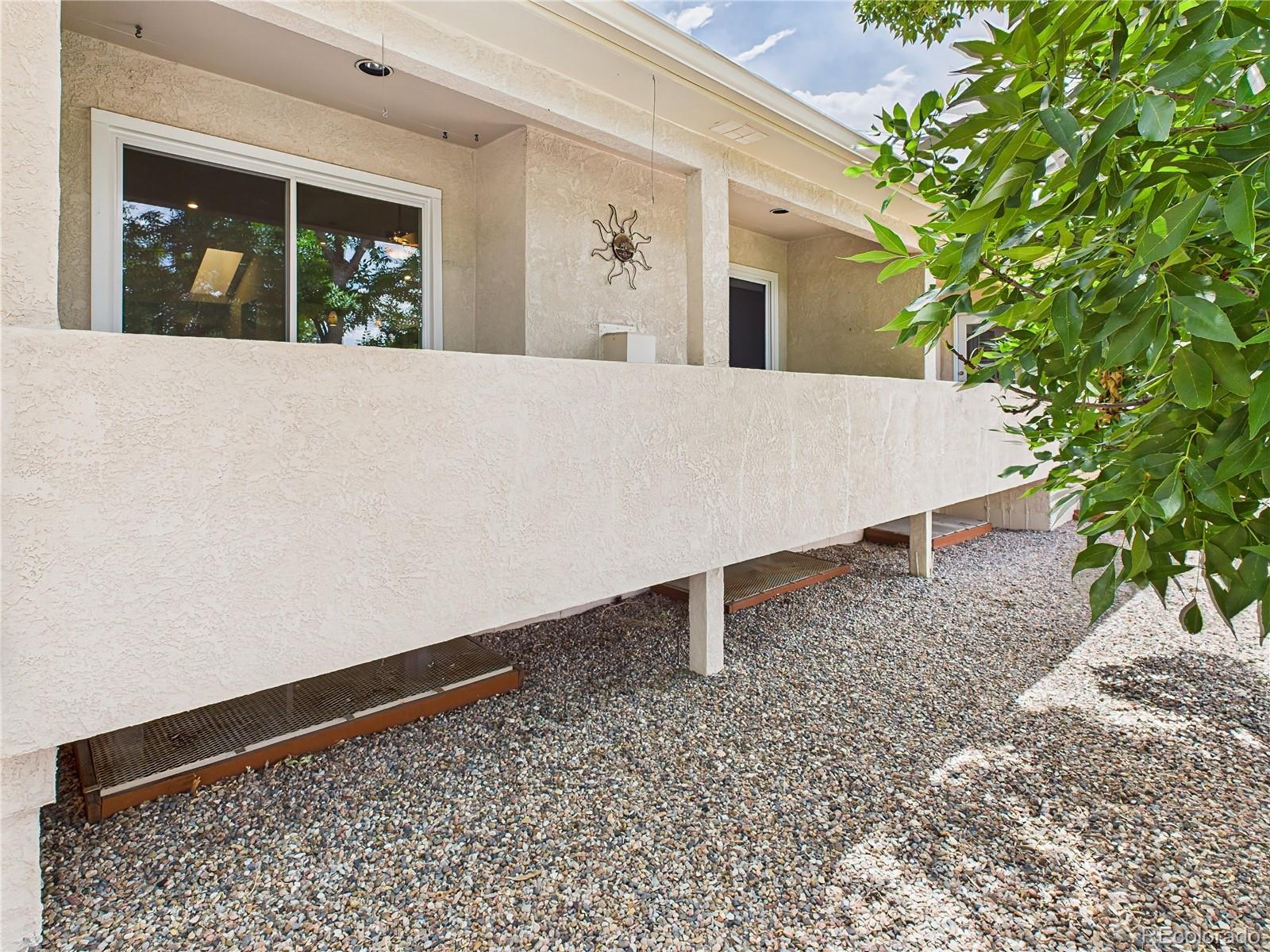 MLS Image #46 for 8  luxury lane,colorado springs, Colorado