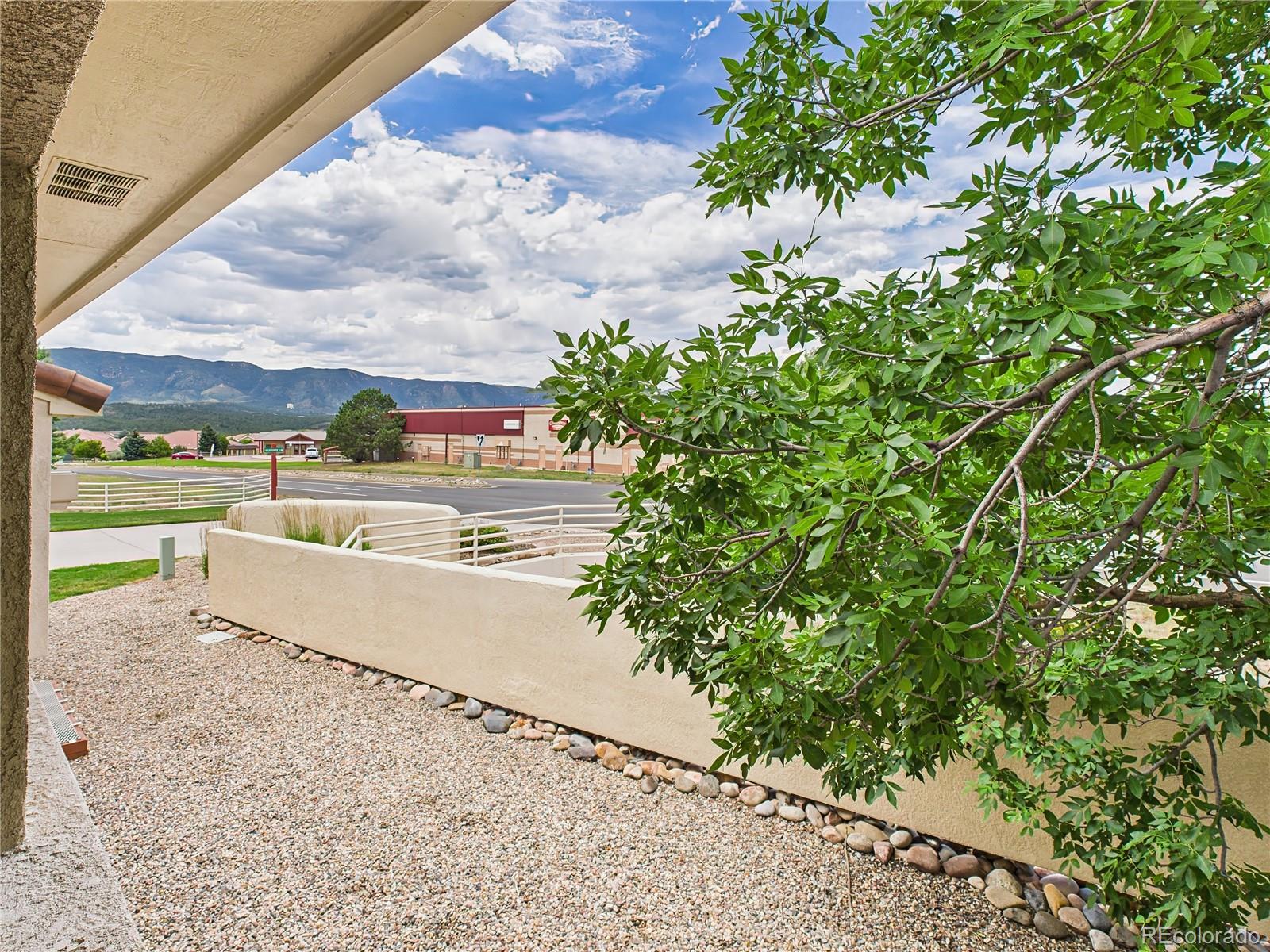 MLS Image #47 for 8  luxury lane,colorado springs, Colorado
