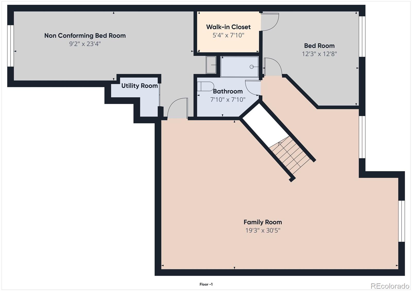 MLS Image #49 for 8  luxury lane,colorado springs, Colorado