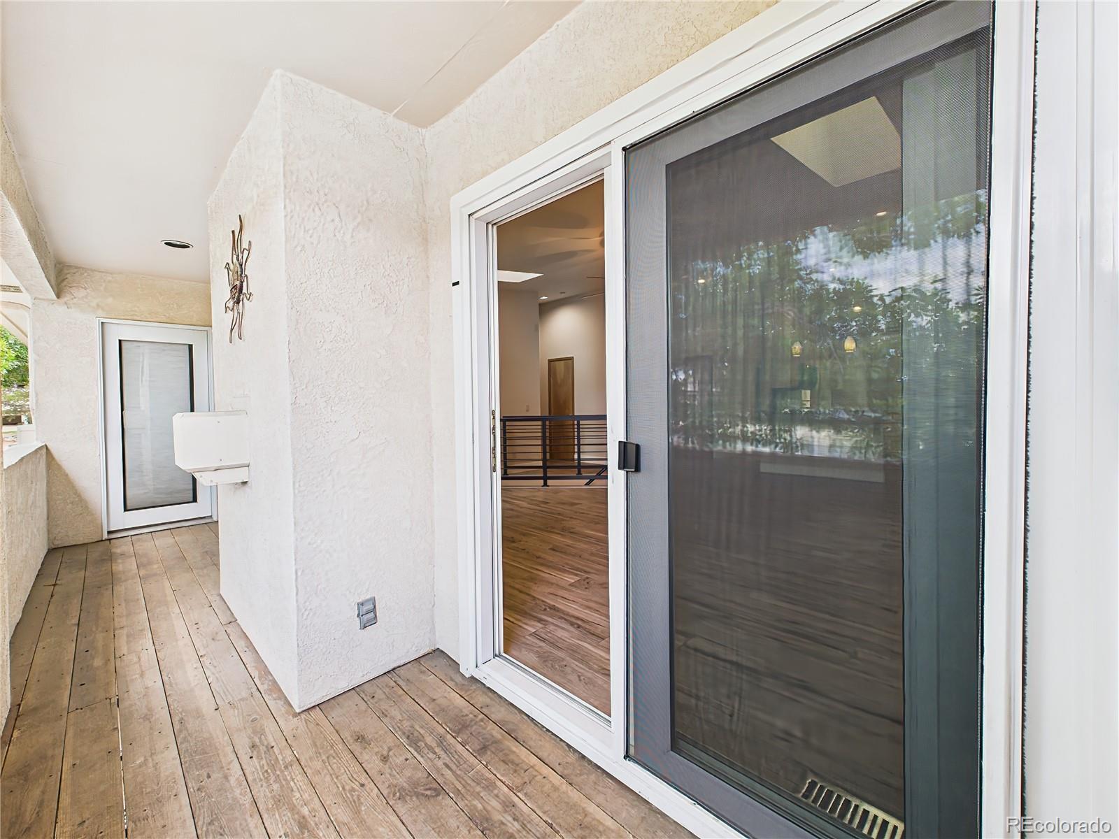 MLS Image #7 for 8  luxury lane,colorado springs, Colorado