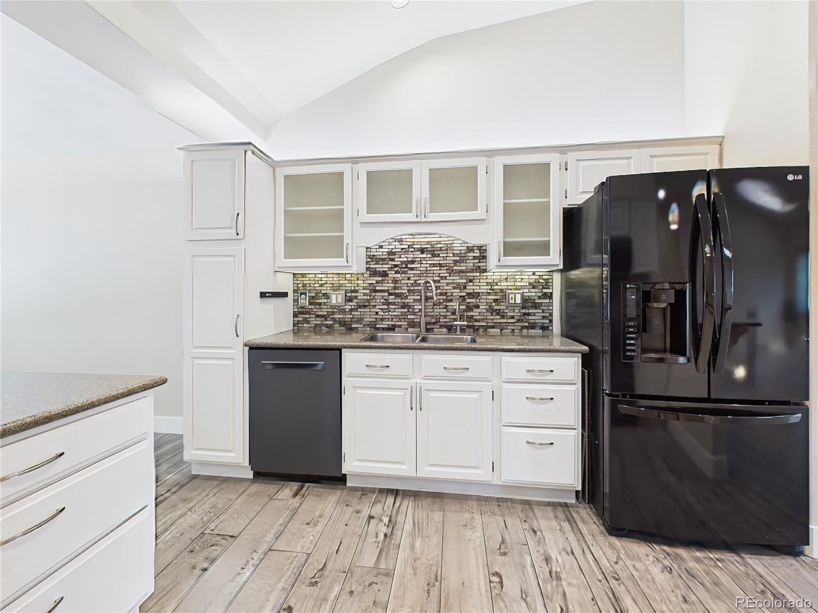 MLS Image #8 for 8  luxury lane,colorado springs, Colorado