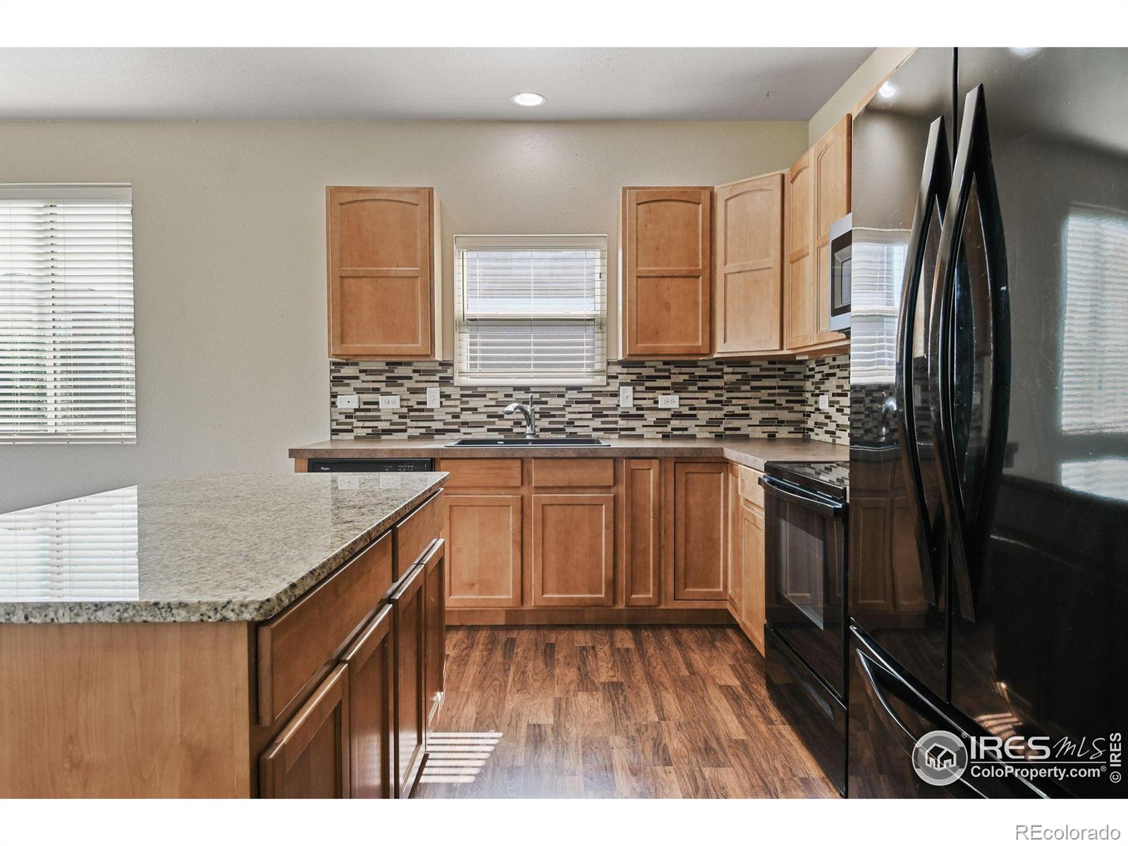MLS Image #10 for 3858  peach street,wellington, Colorado