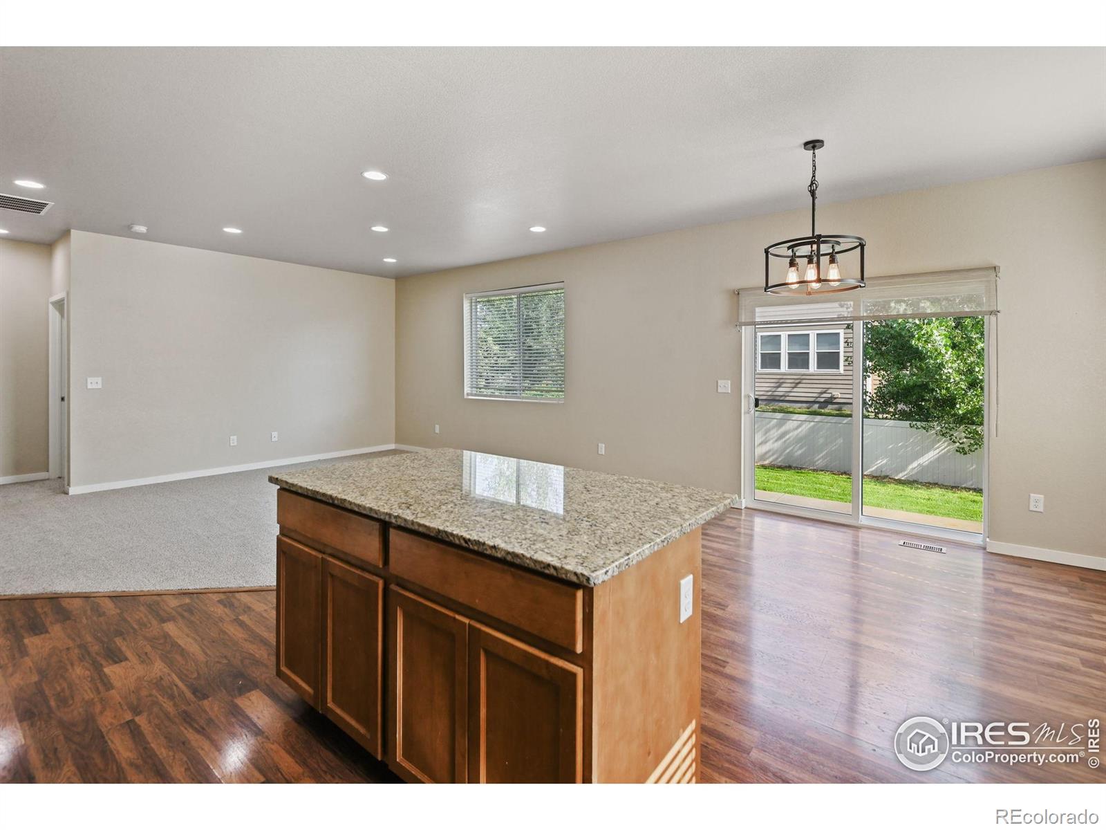 MLS Image #11 for 3858  peach street,wellington, Colorado